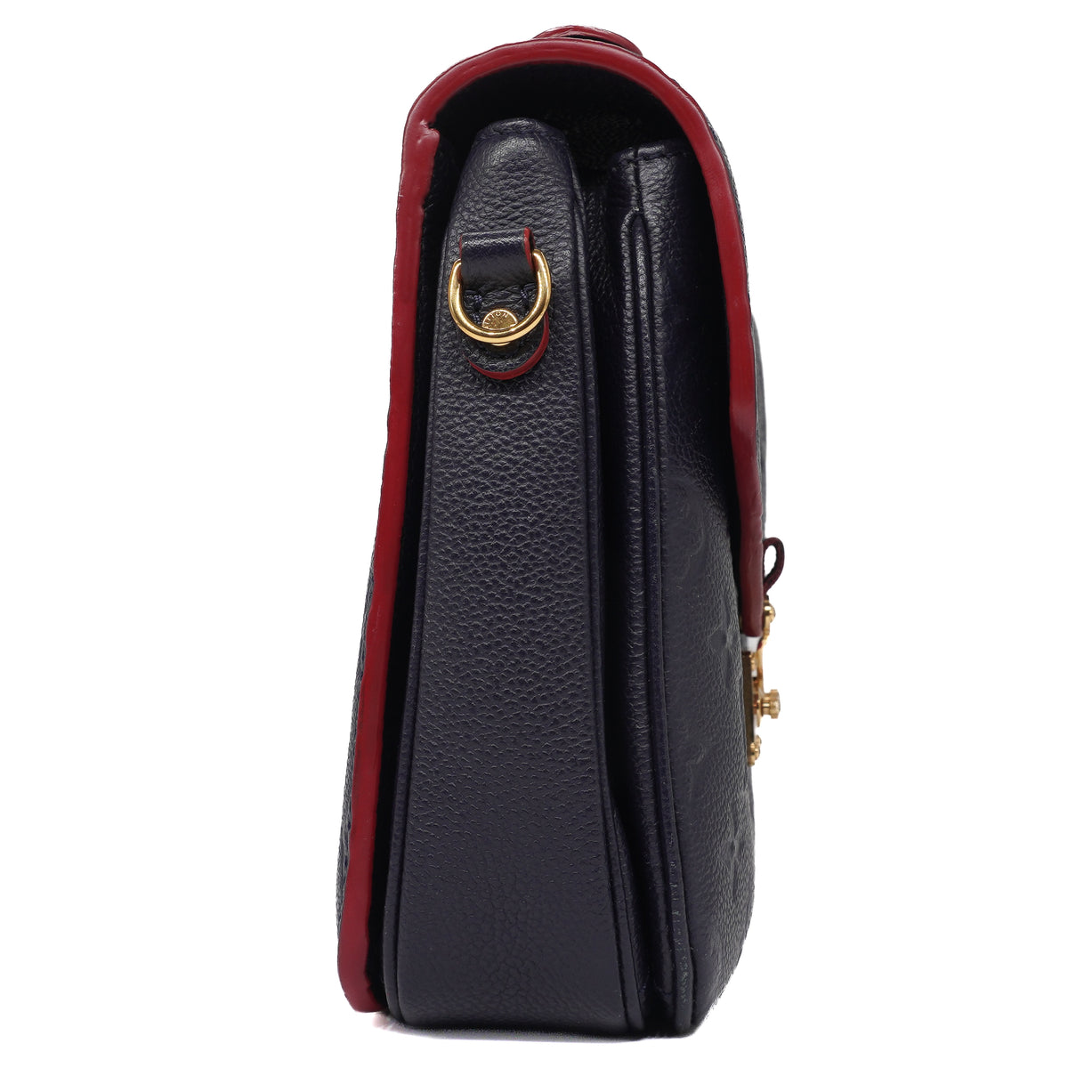 Louis Vuitton Empreinte Pochette Métis