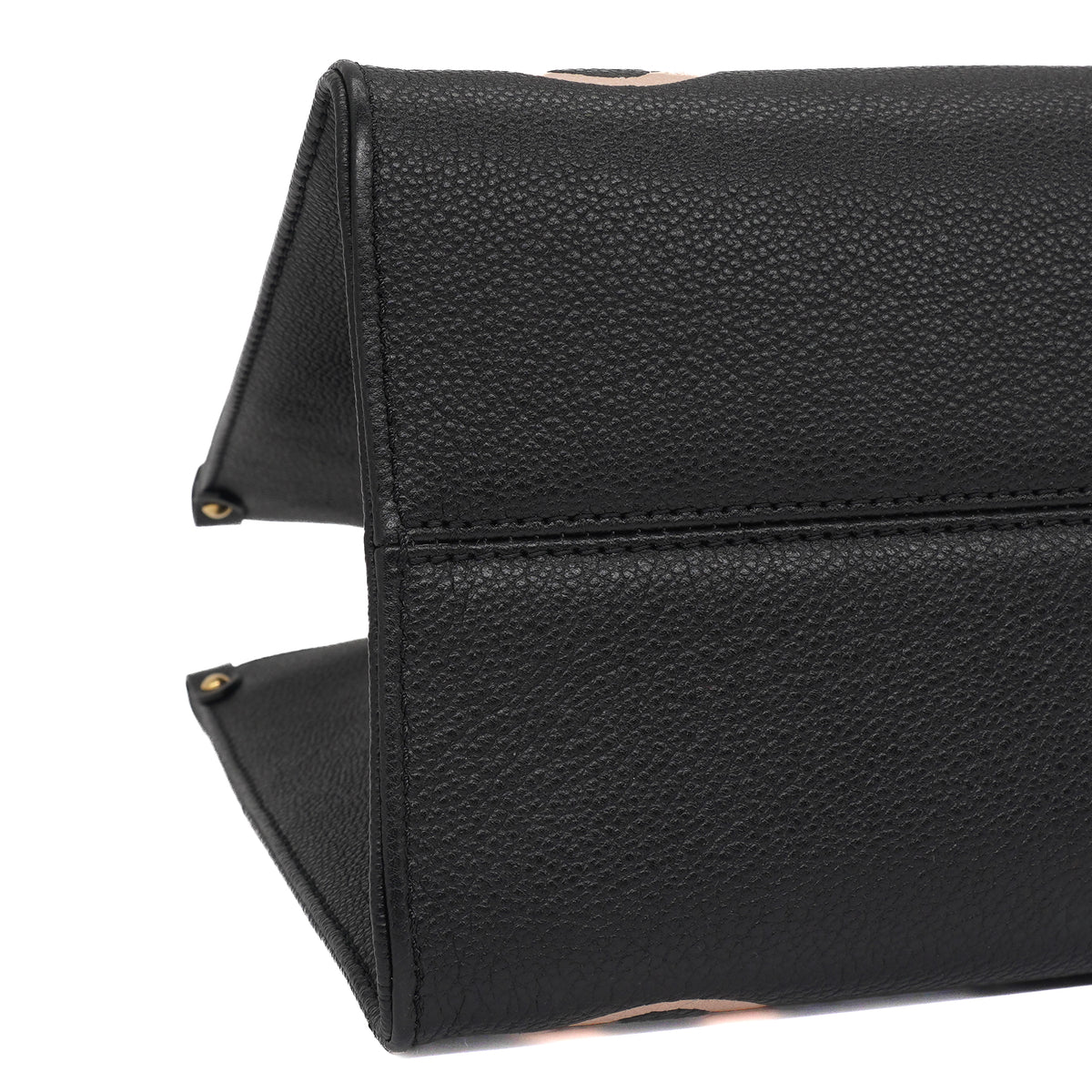 Louis Vuitton Bi-Color OnTheGo MM