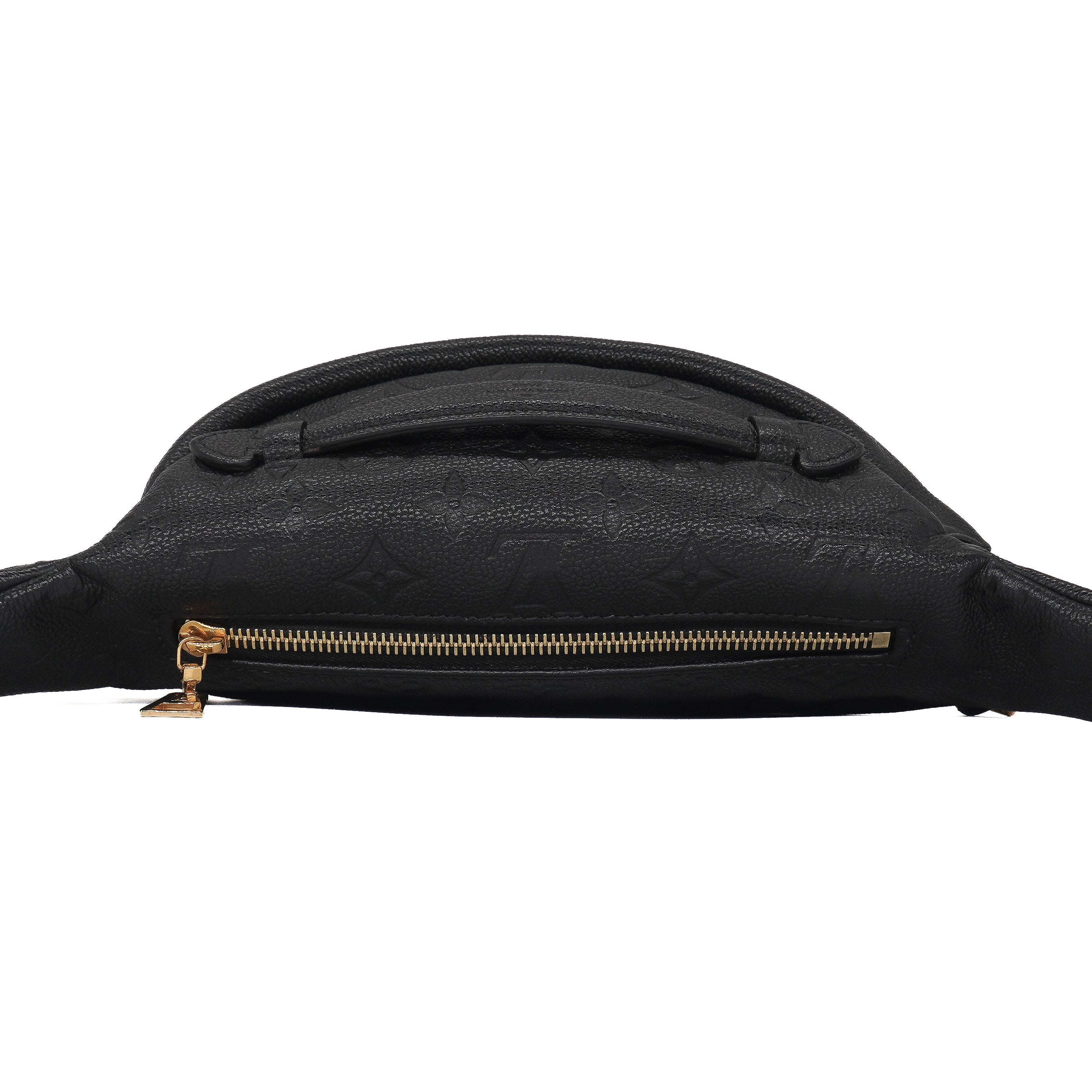 Louis Vuitton Empreinte Bumbag