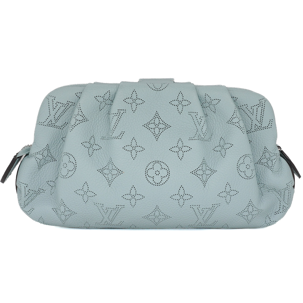 Louis Vuitton Scala Mini Pouch Mahina