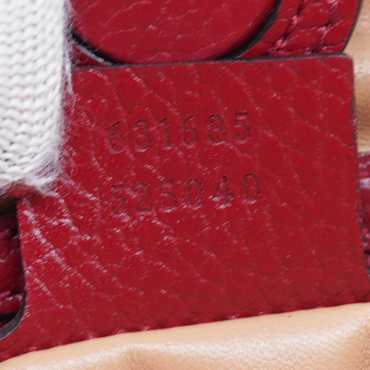 Gucci Straw Ophidia Tote