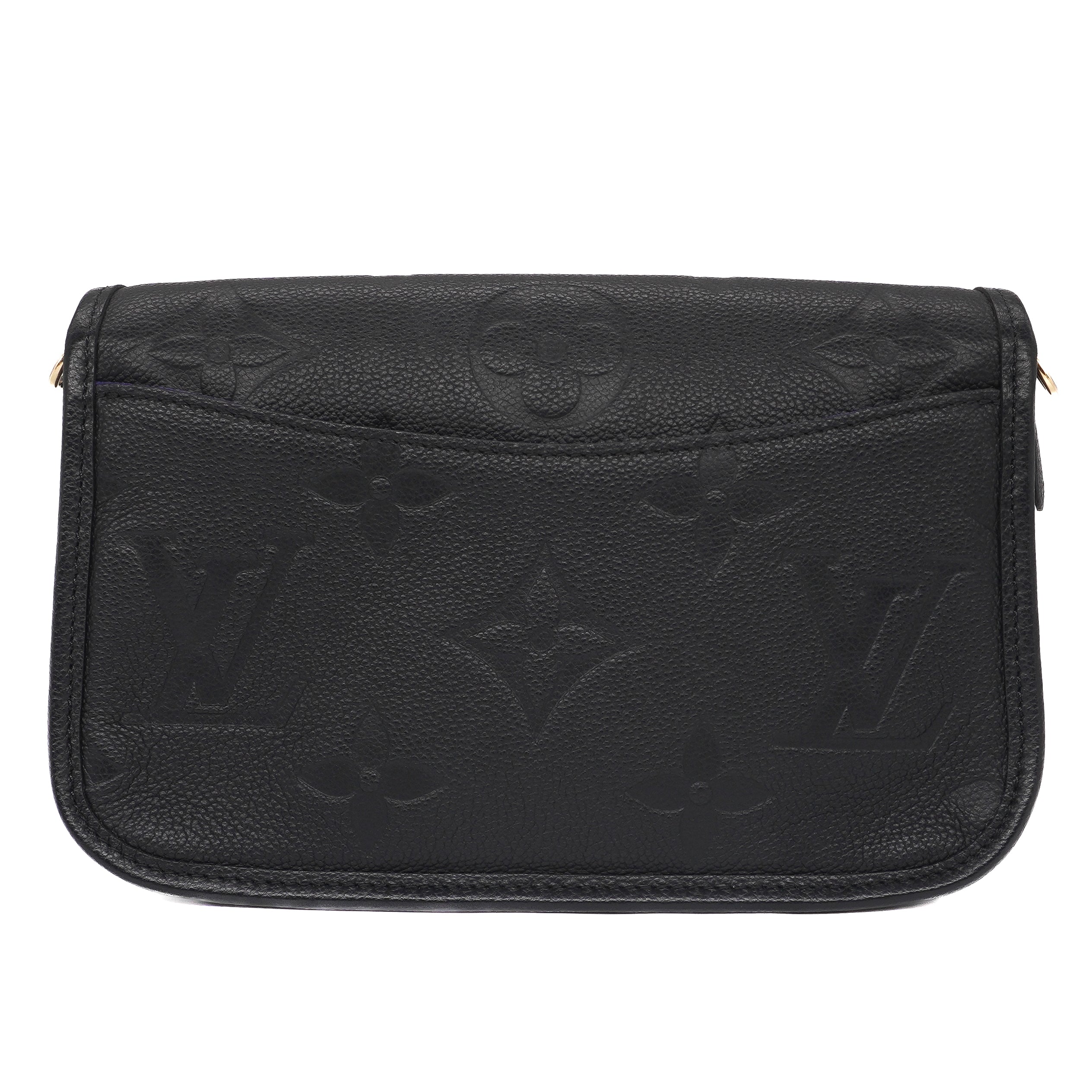 Louis Vuitton Empreinte Diane