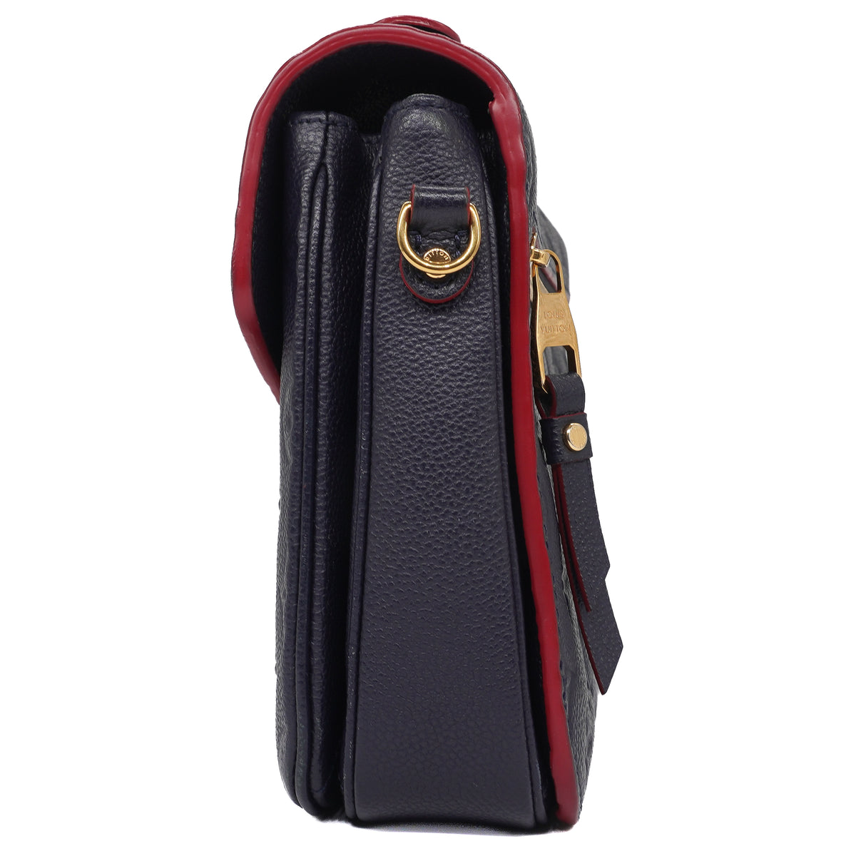 Louis Vuitton Empreinte Pochette Métis