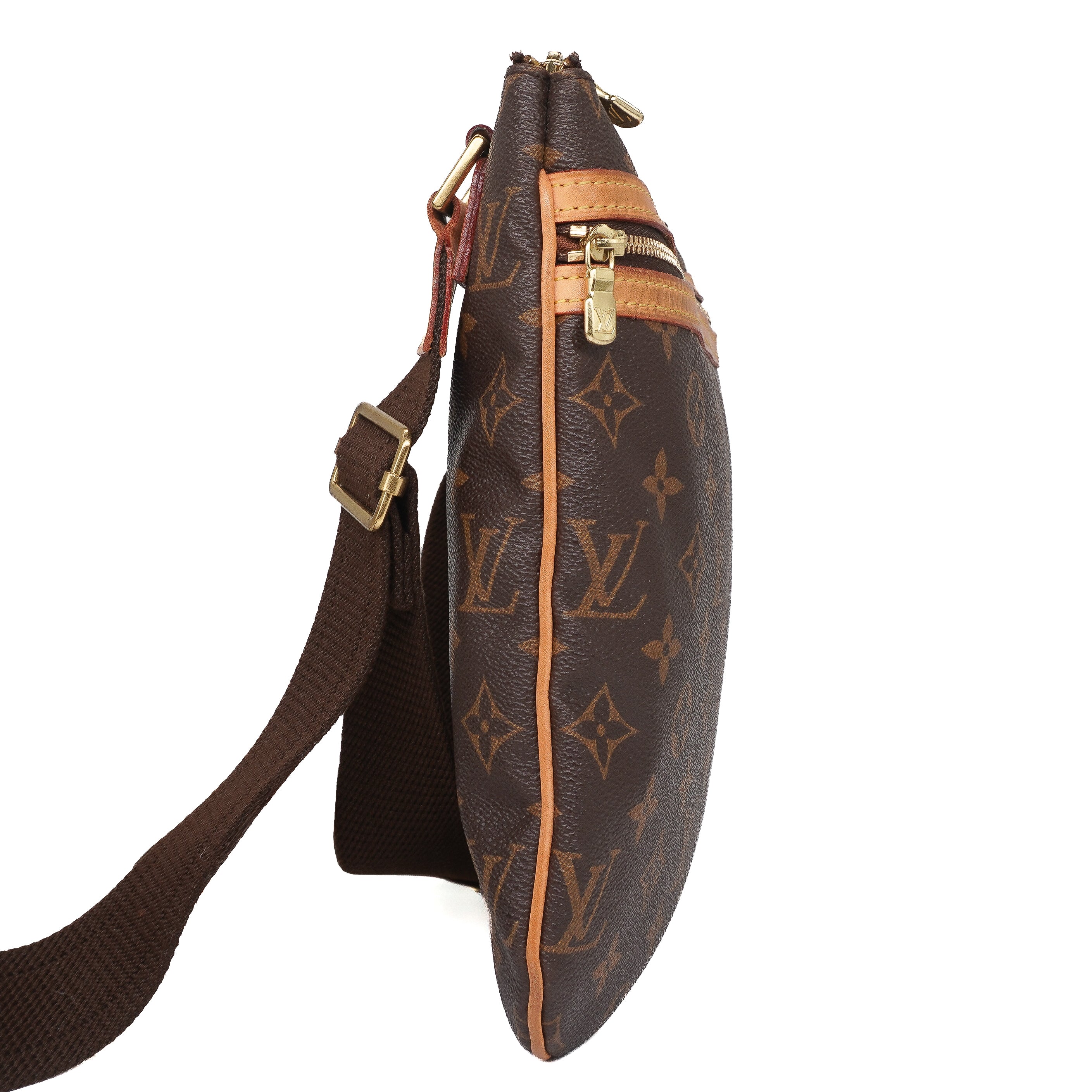 Louis Vuitton Bosphore Pochette