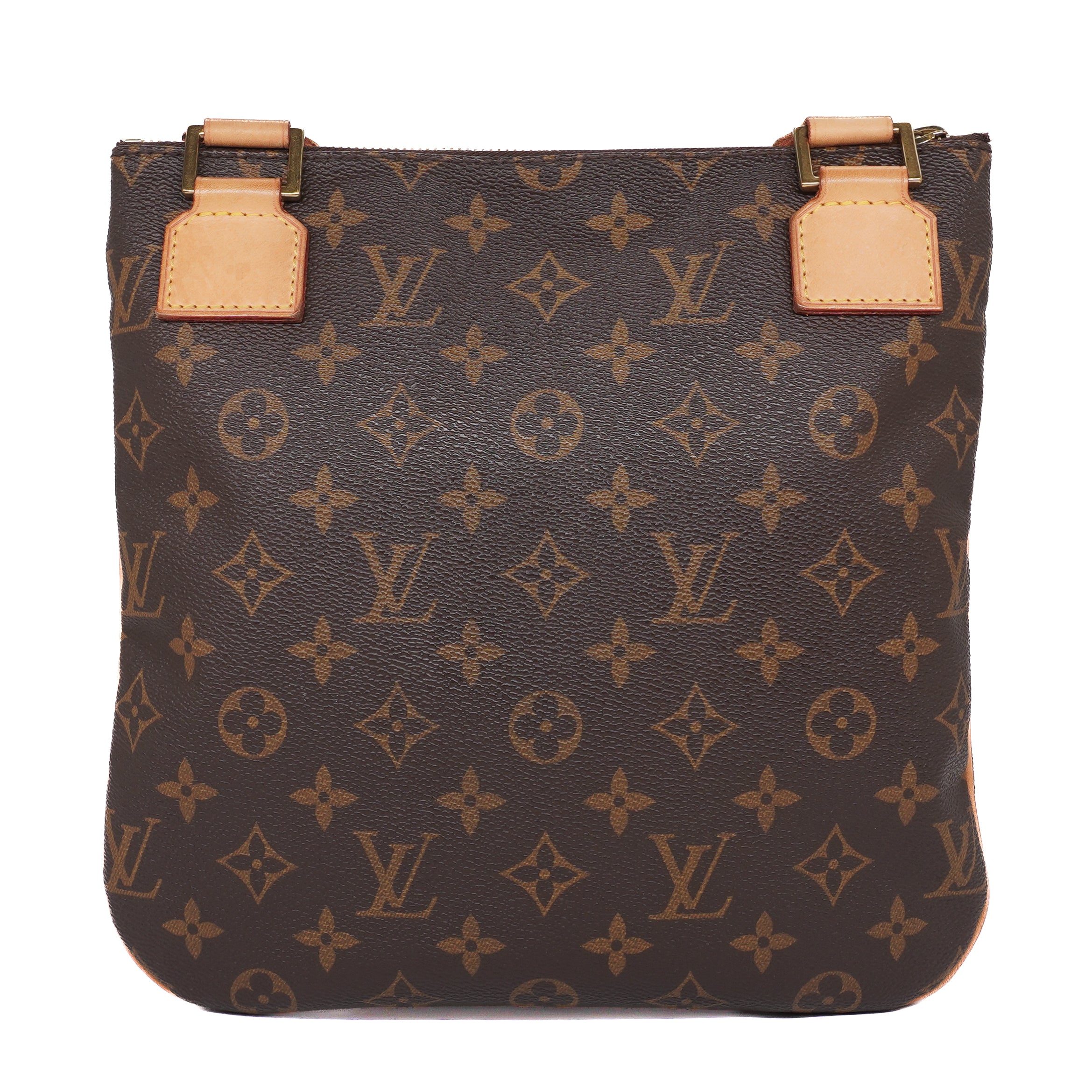 Louis Vuitton Bosphore Pochette