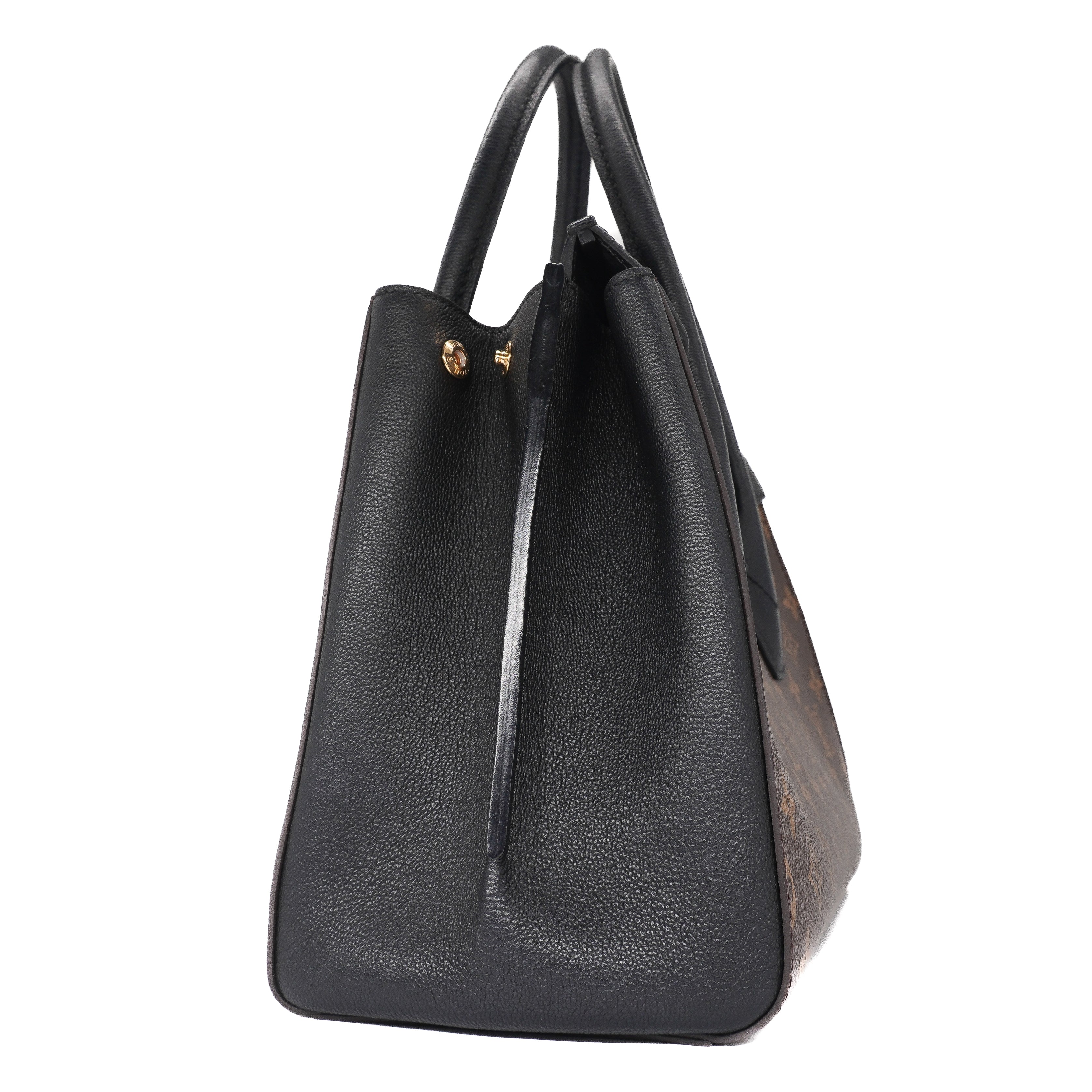 Louis Vuitton Monogram Florine Tote
