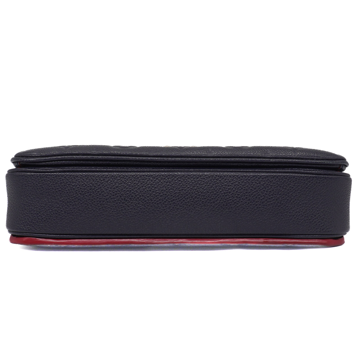 Louis Vuitton Empreinte Pochette Métis
