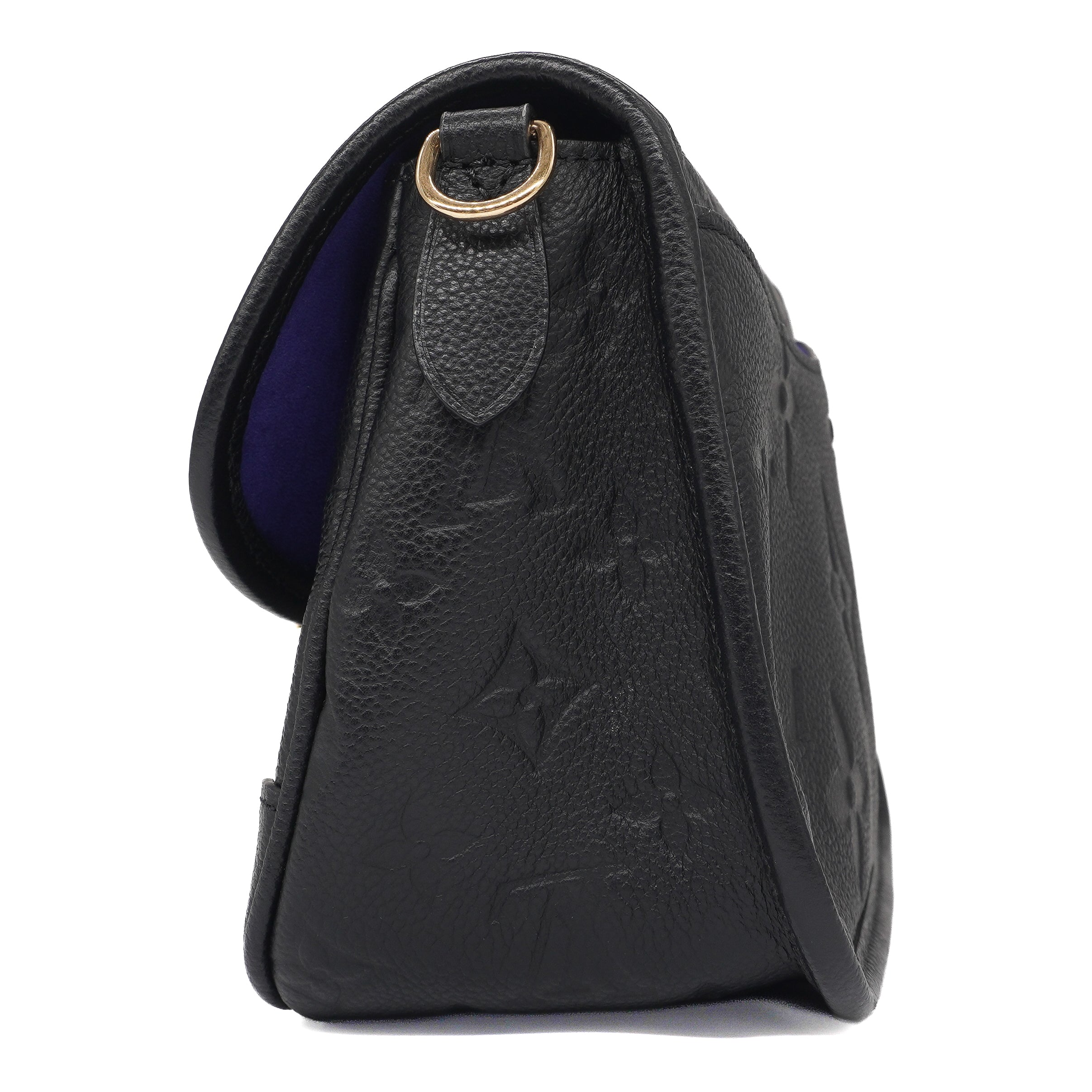 Louis Vuitton Empreinte Diane