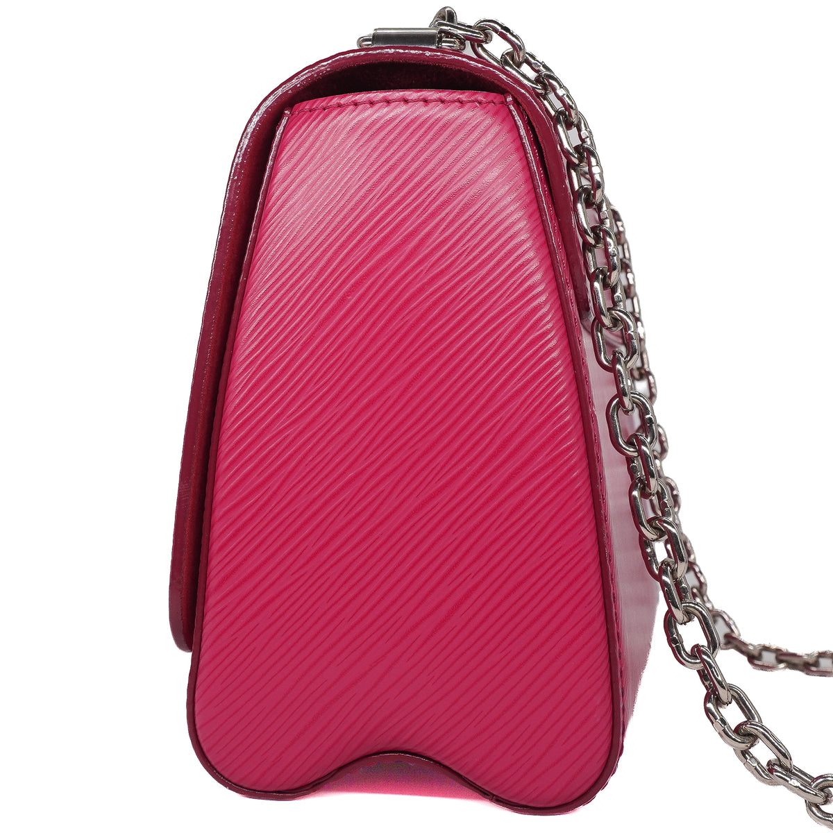 Louis Vuitton Epi Twist MM