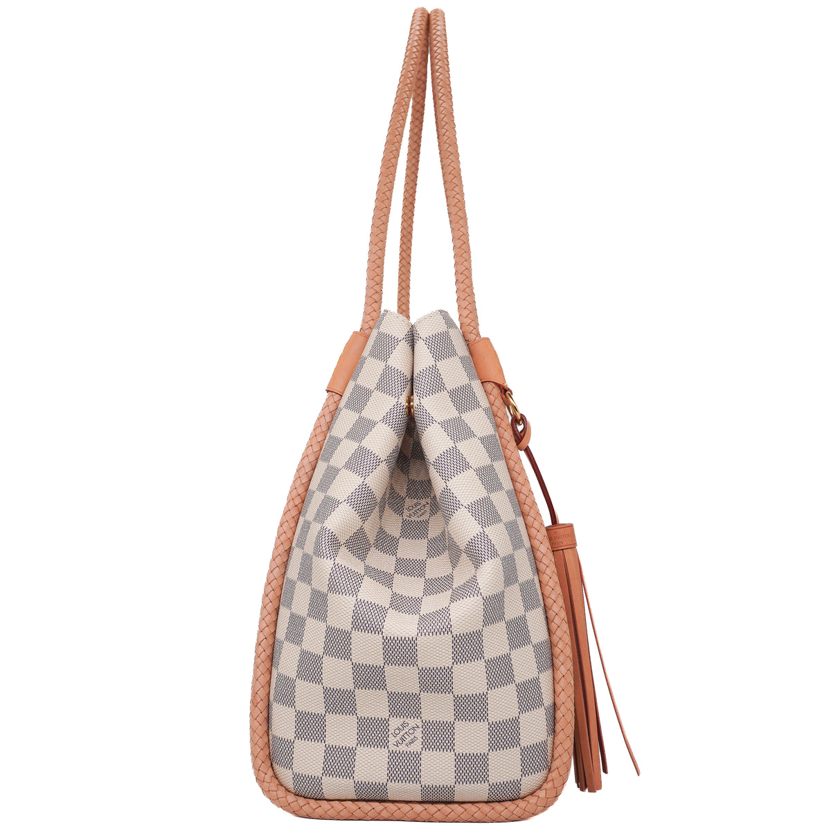 Louis Vuitton Azur Propriano