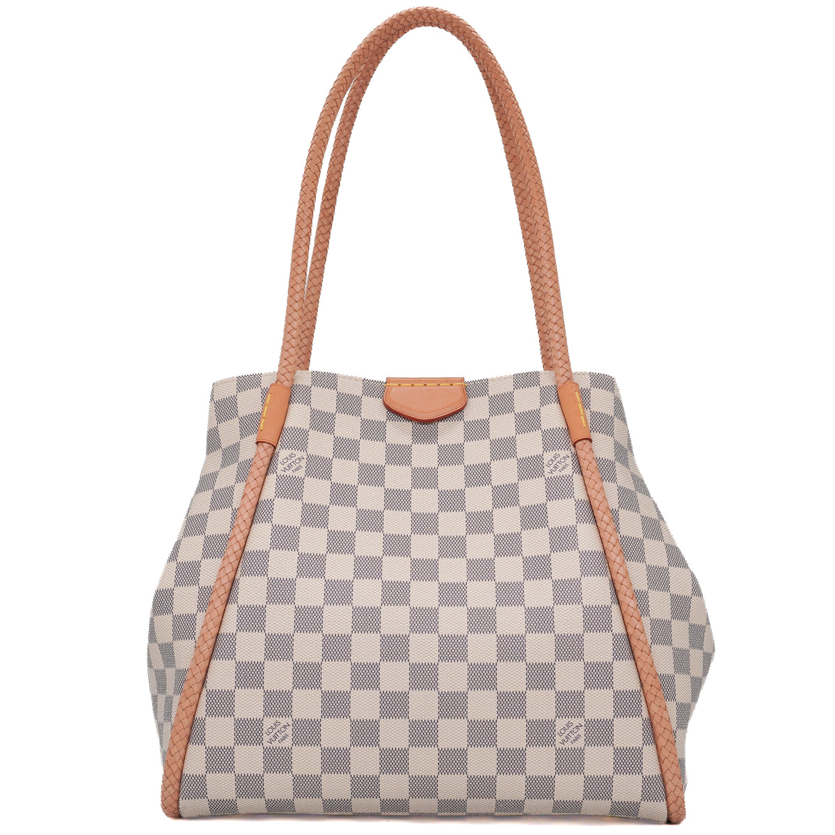 Louis Vuitton Azur Propriano