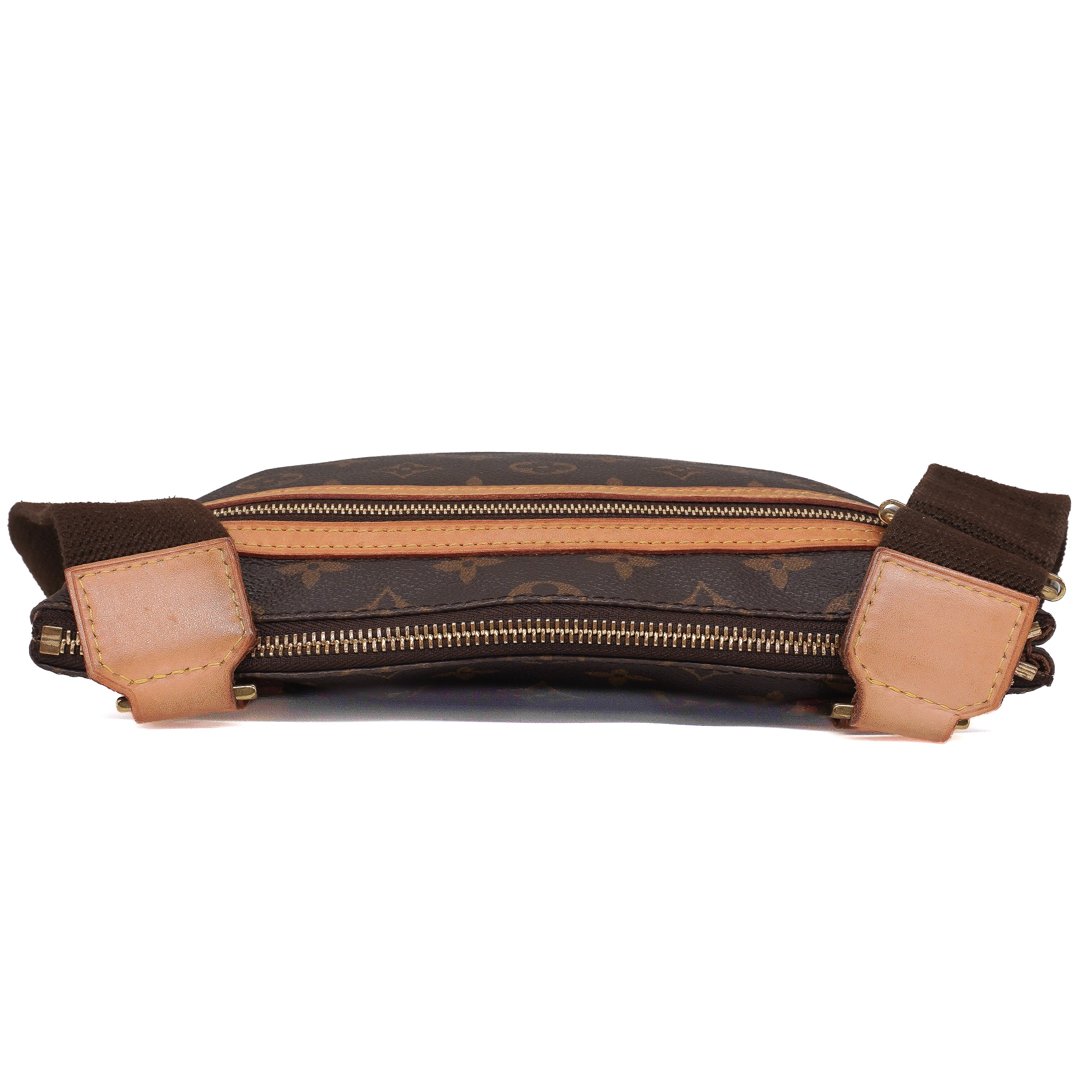 Louis Vuitton Bosphore Pochette