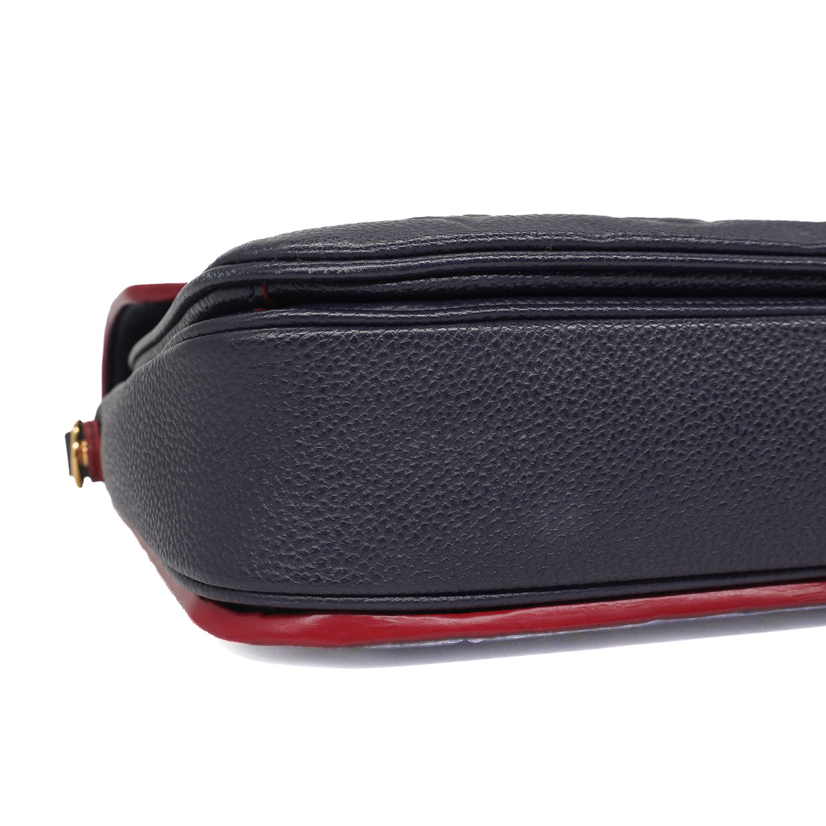 Louis Vuitton Empreinte Pochette Métis