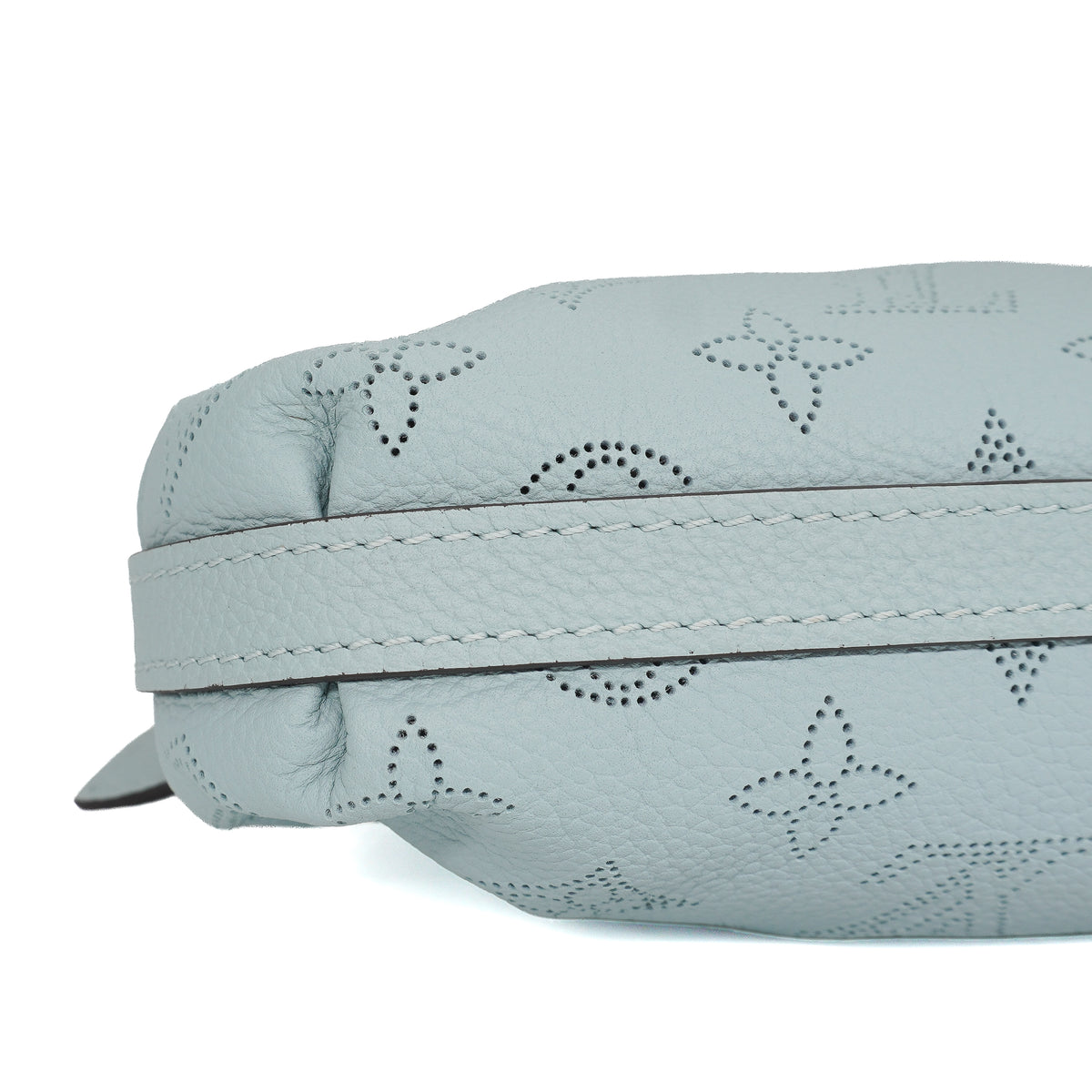 Louis Vuitton Scala Mini Pouch Mahina