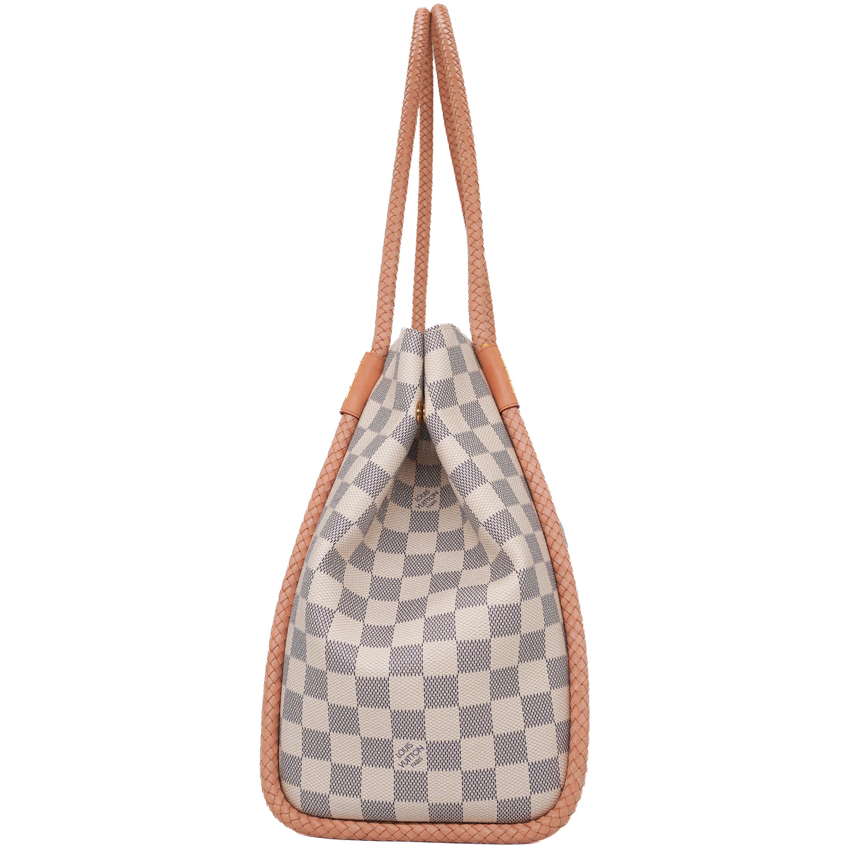 Louis Vuitton Azur Propriano