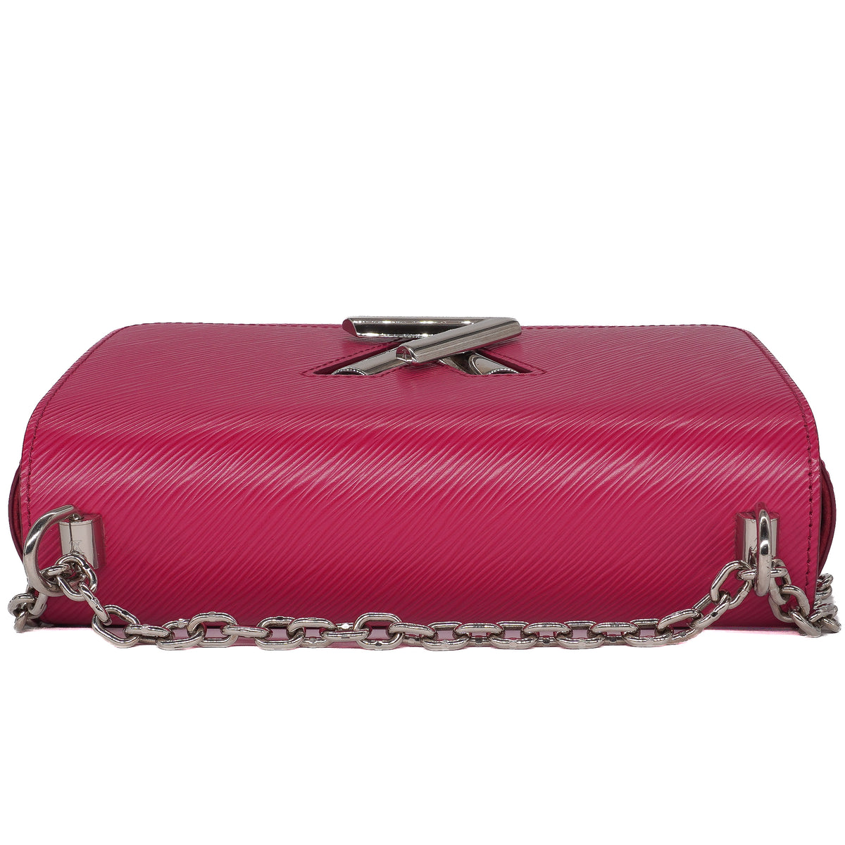 Louis Vuitton Epi Twist MM