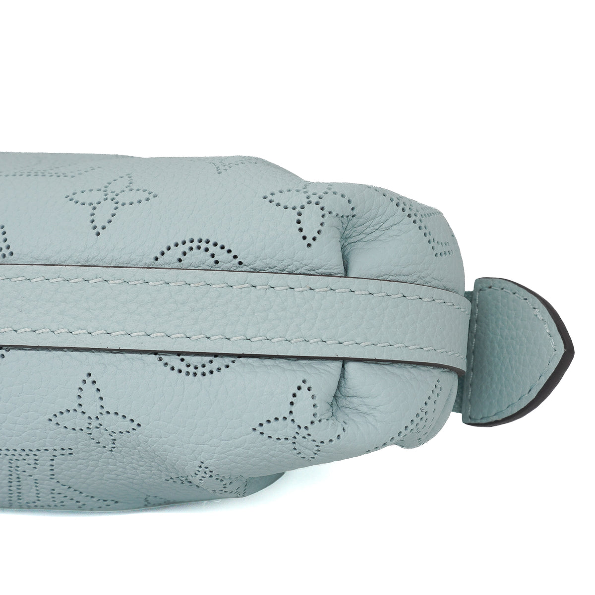 Louis Vuitton Scala Mini Pouch Mahina