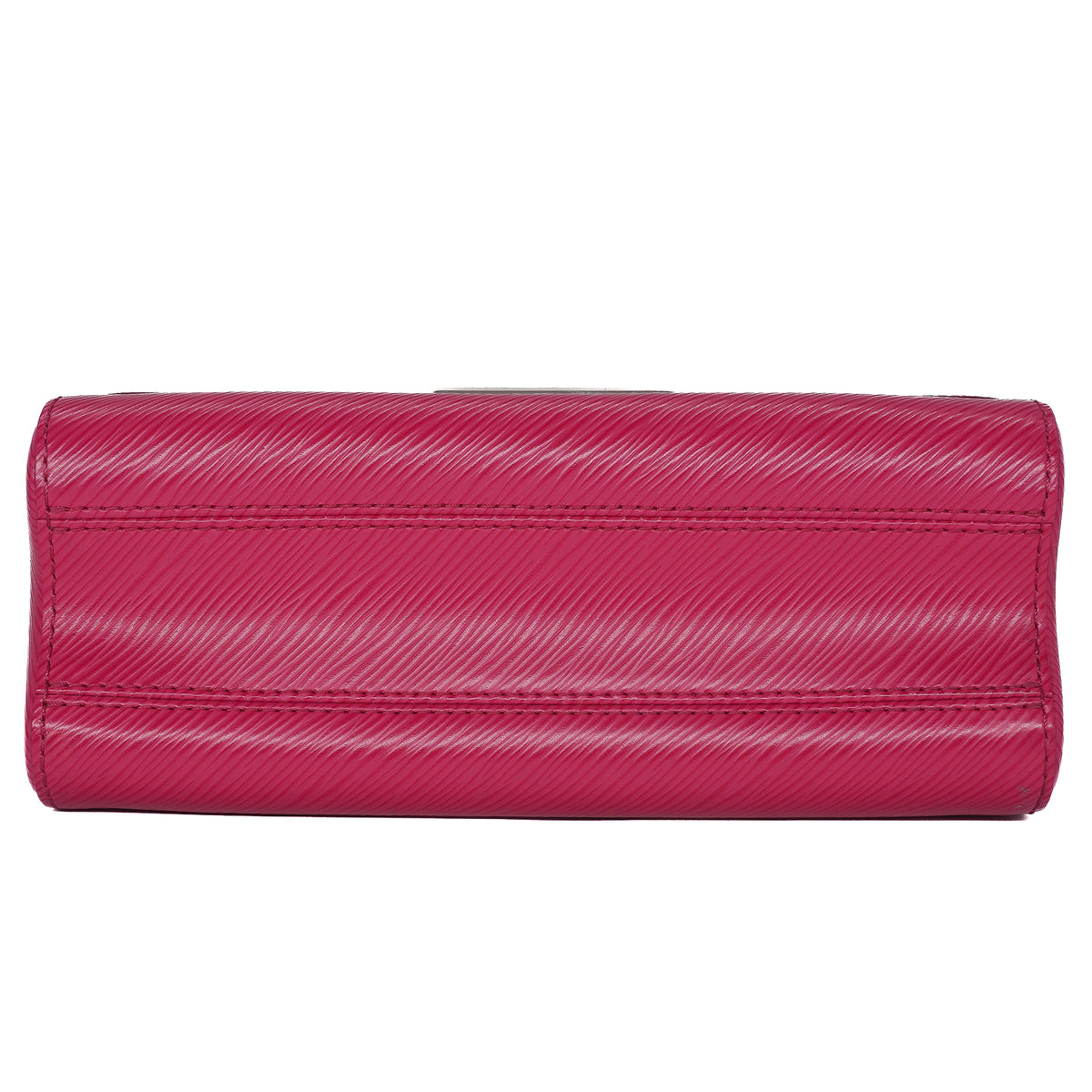 Louis Vuitton Epi Twist MM