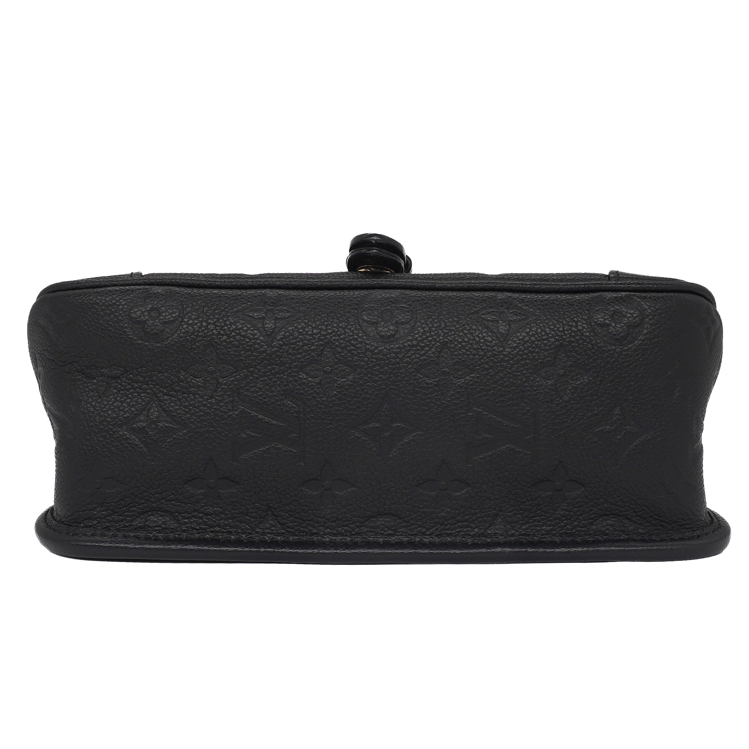 Louis Vuitton Empreinte Diane