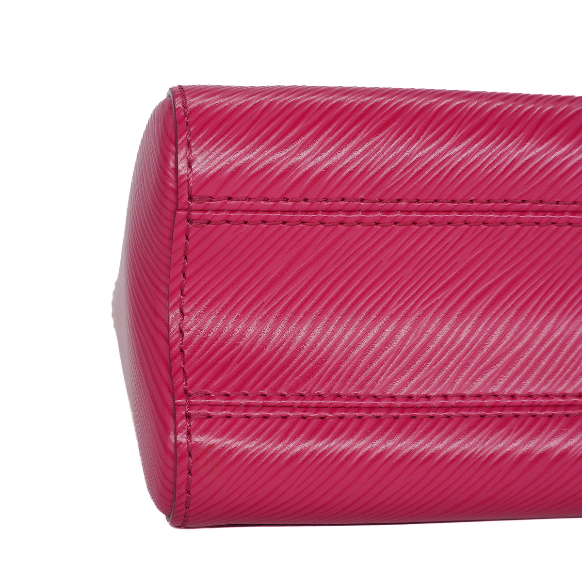 Louis Vuitton Epi Twist MM