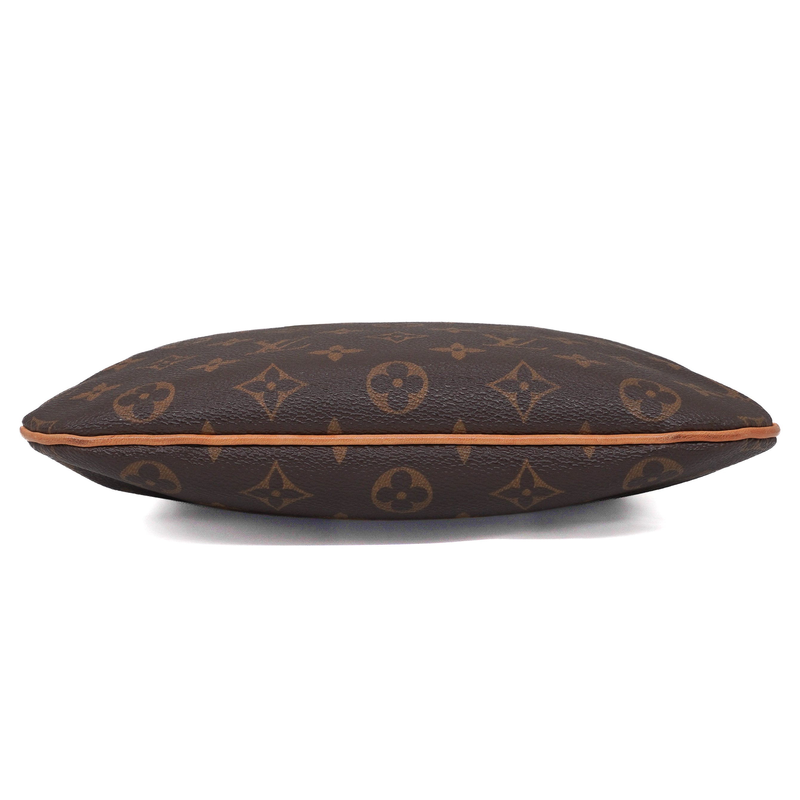 Louis Vuitton Bosphore Pochette