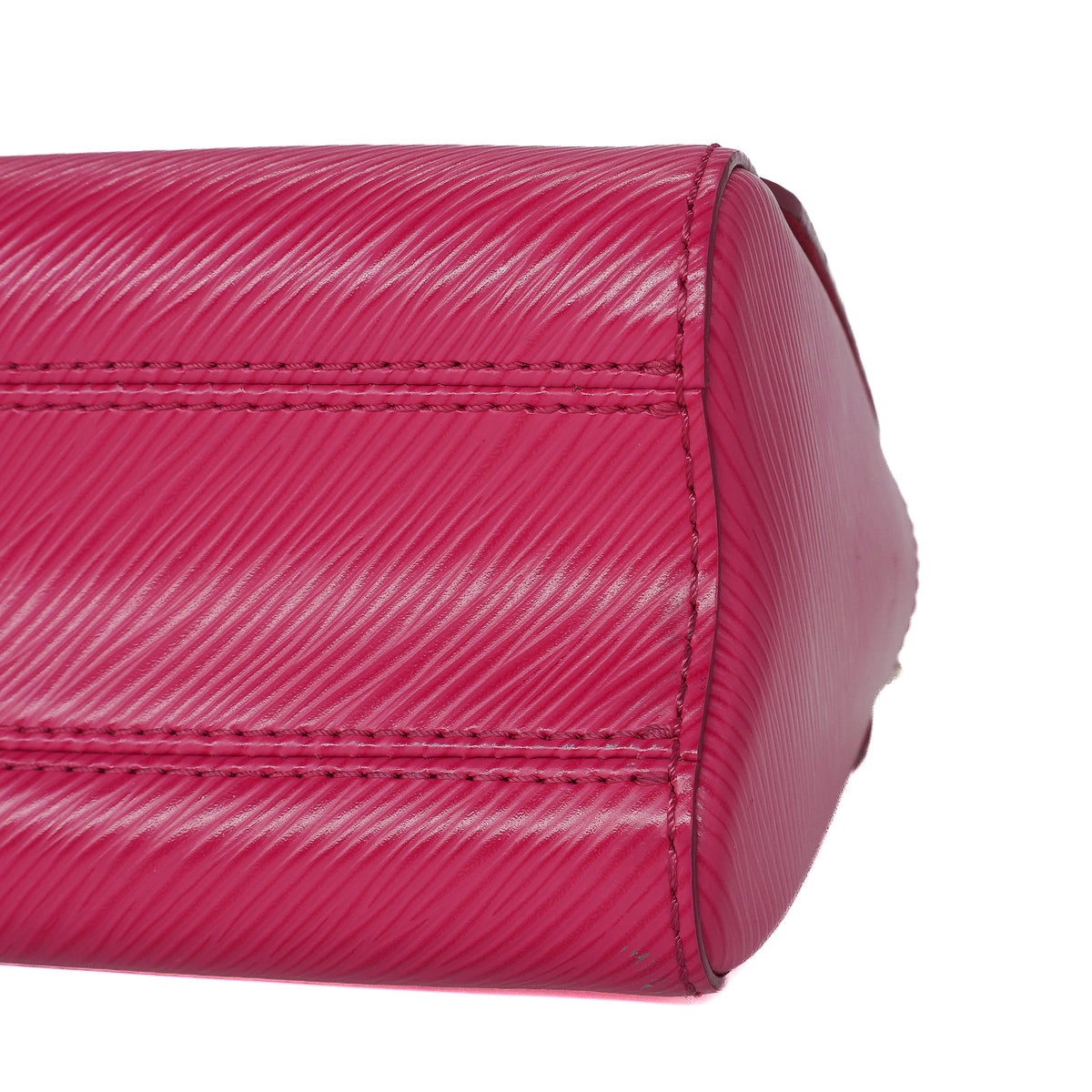 Louis Vuitton Epi Twist MM
