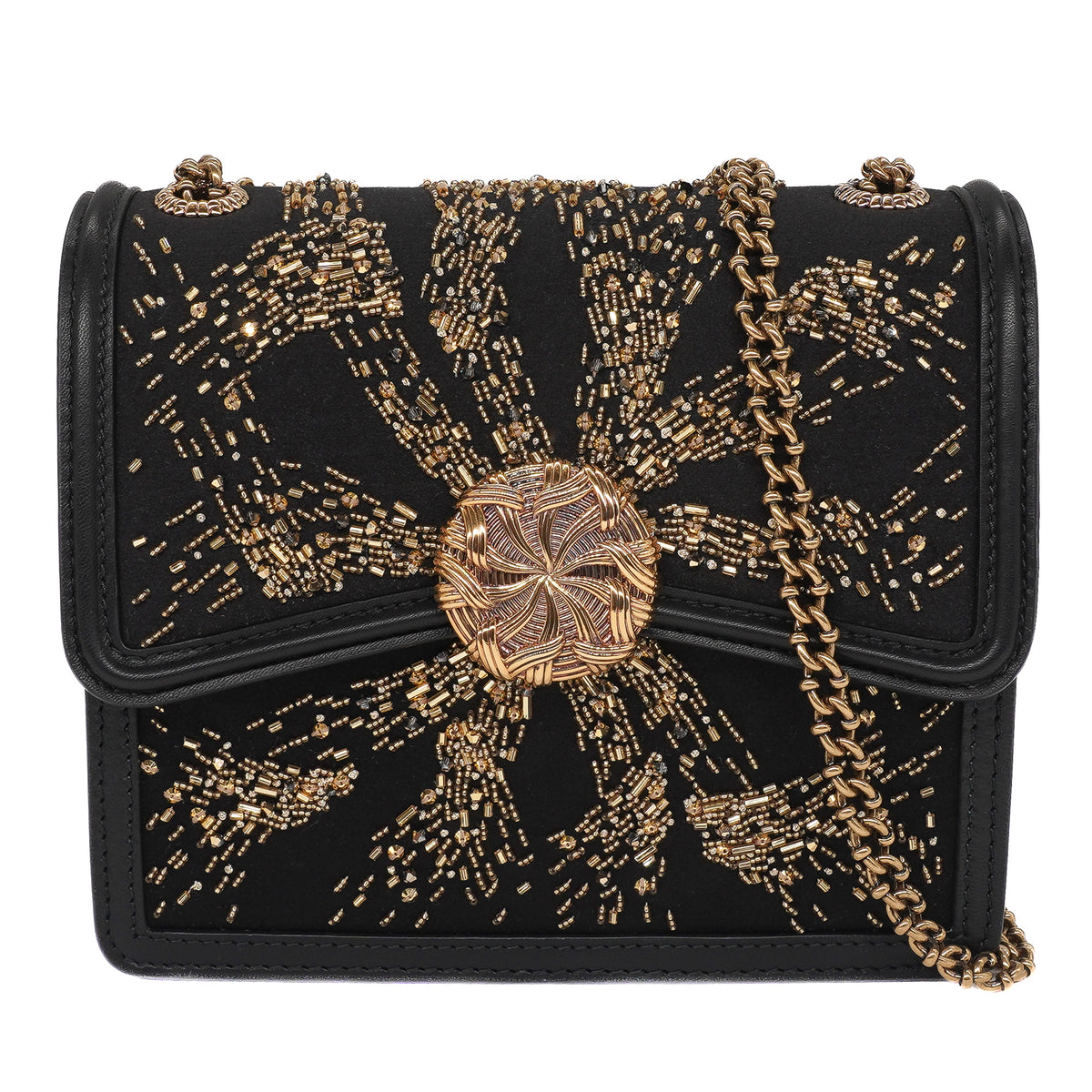 Tiffany Medium Ribbons Bag