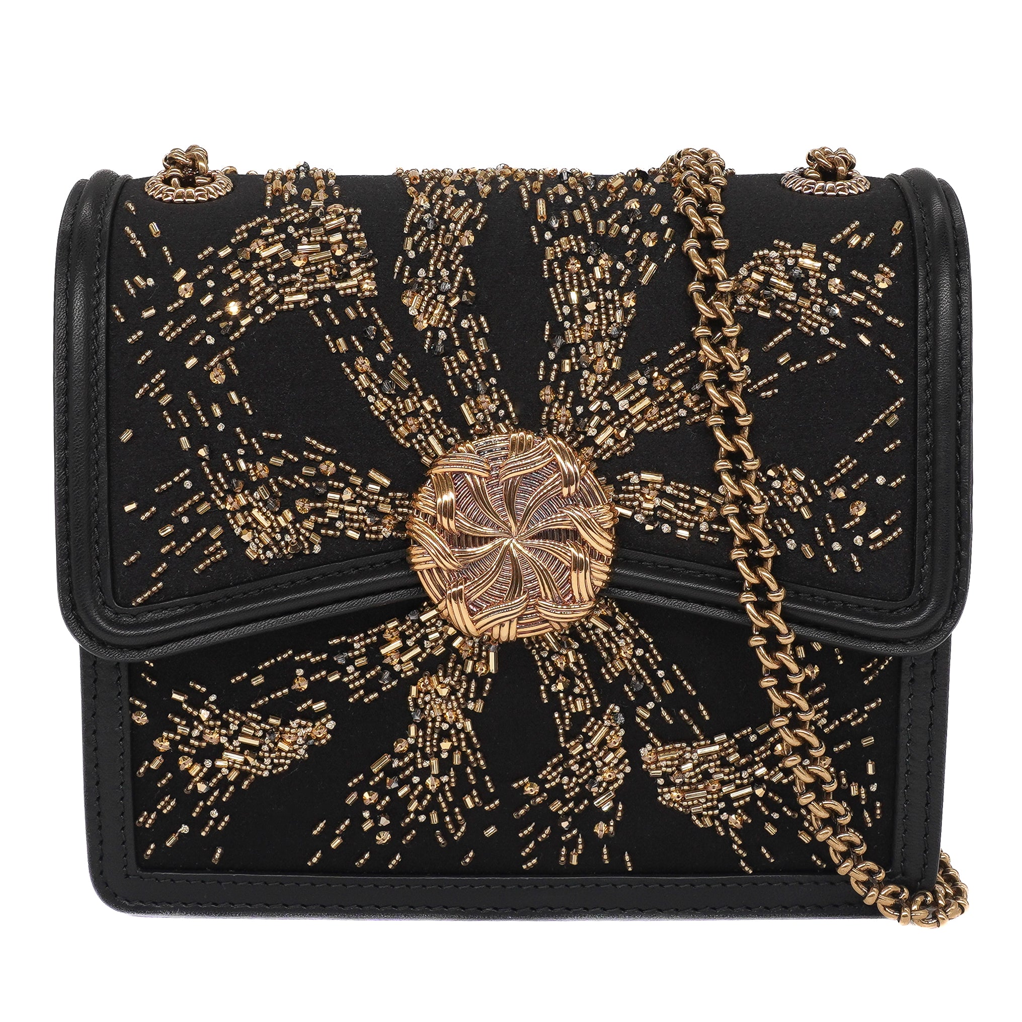 Tiffany Medium Ribbons Bag