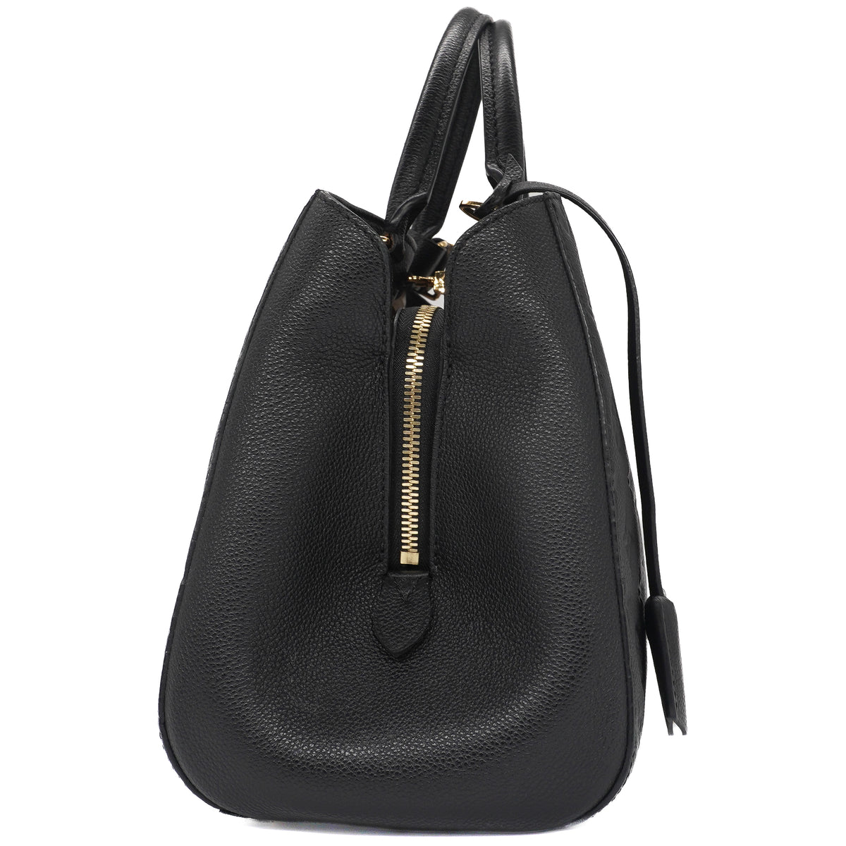 Louis Vuitton Empreinte Montaigne MM
