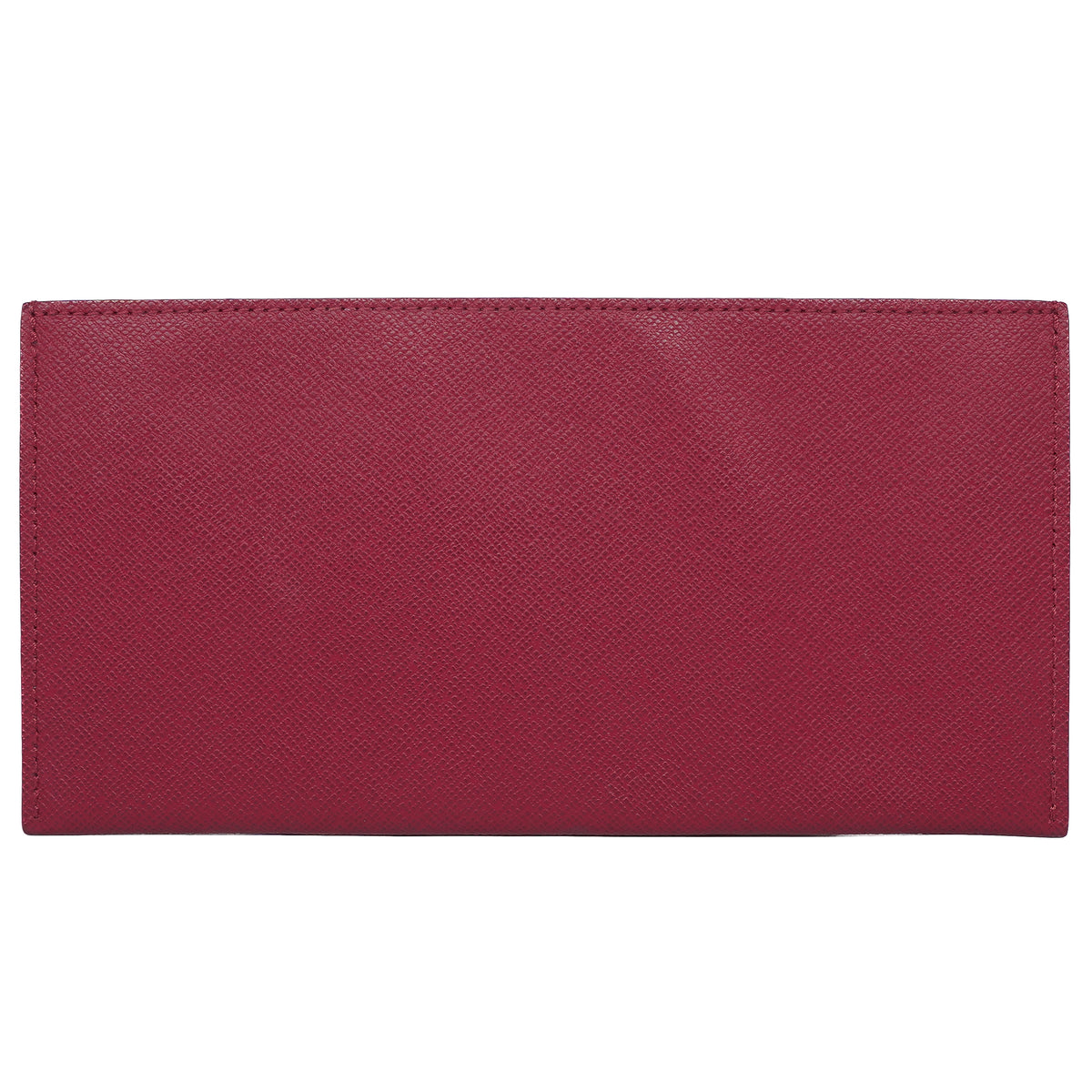 Louis Vuitton Félicie Insert