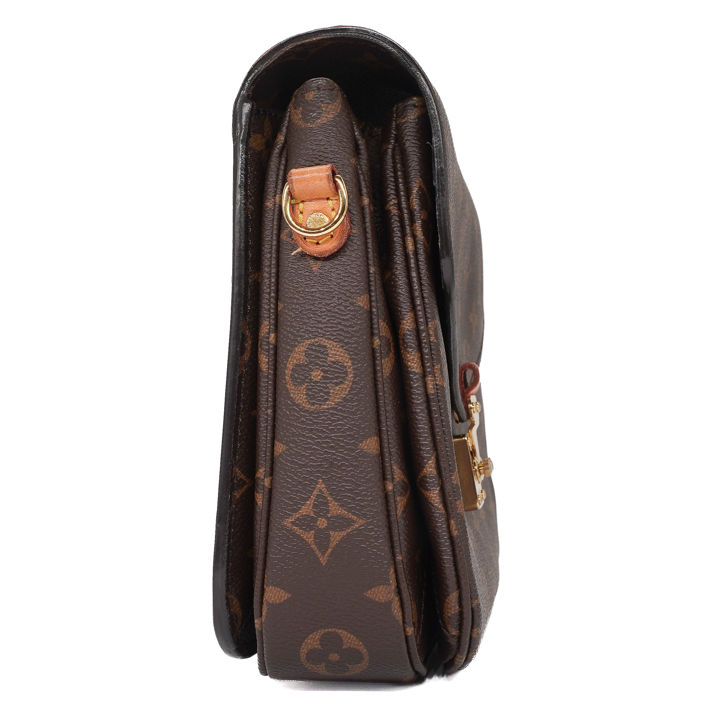 Louis Vuitton Monogram Metis