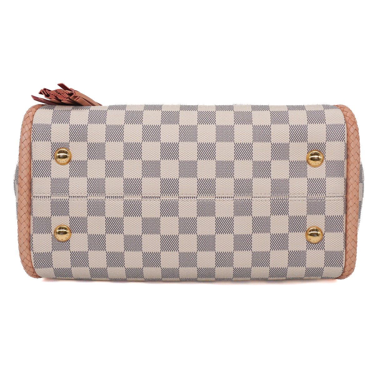 Louis Vuitton Azur Propriano