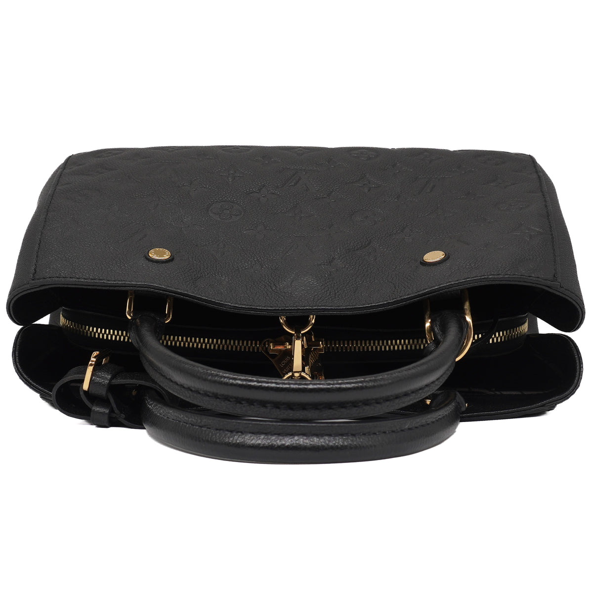 Louis Vuitton Empreinte Montaigne MM