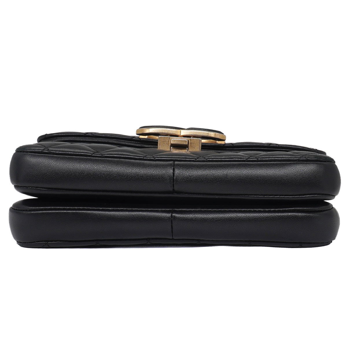 Chanel Chic Double Flap
