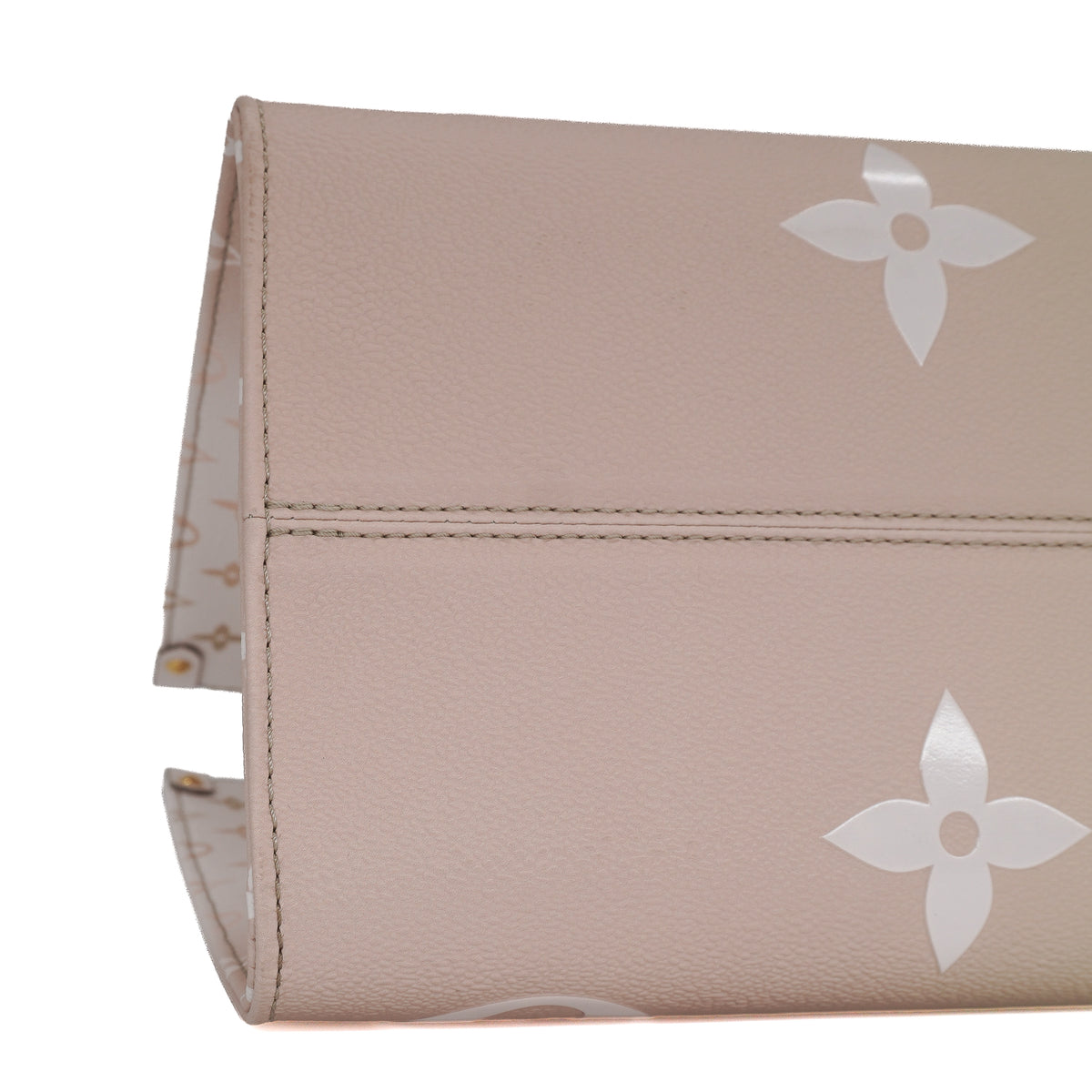Louis Vuitton Giant Spring In The City MM