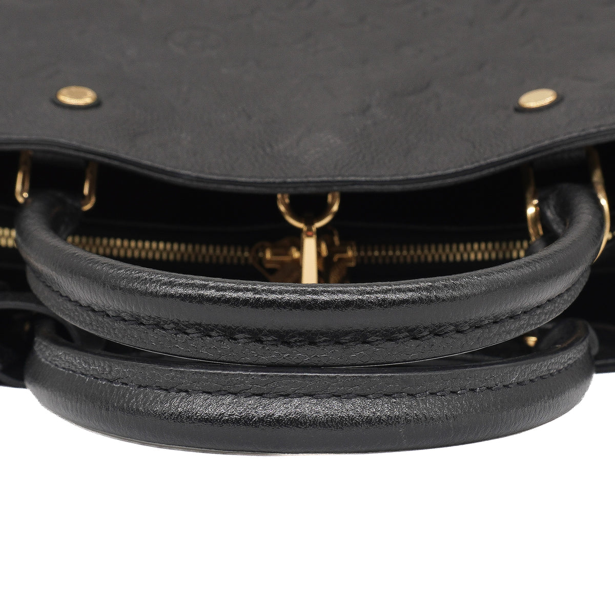 Louis Vuitton Empreinte Montaigne MM