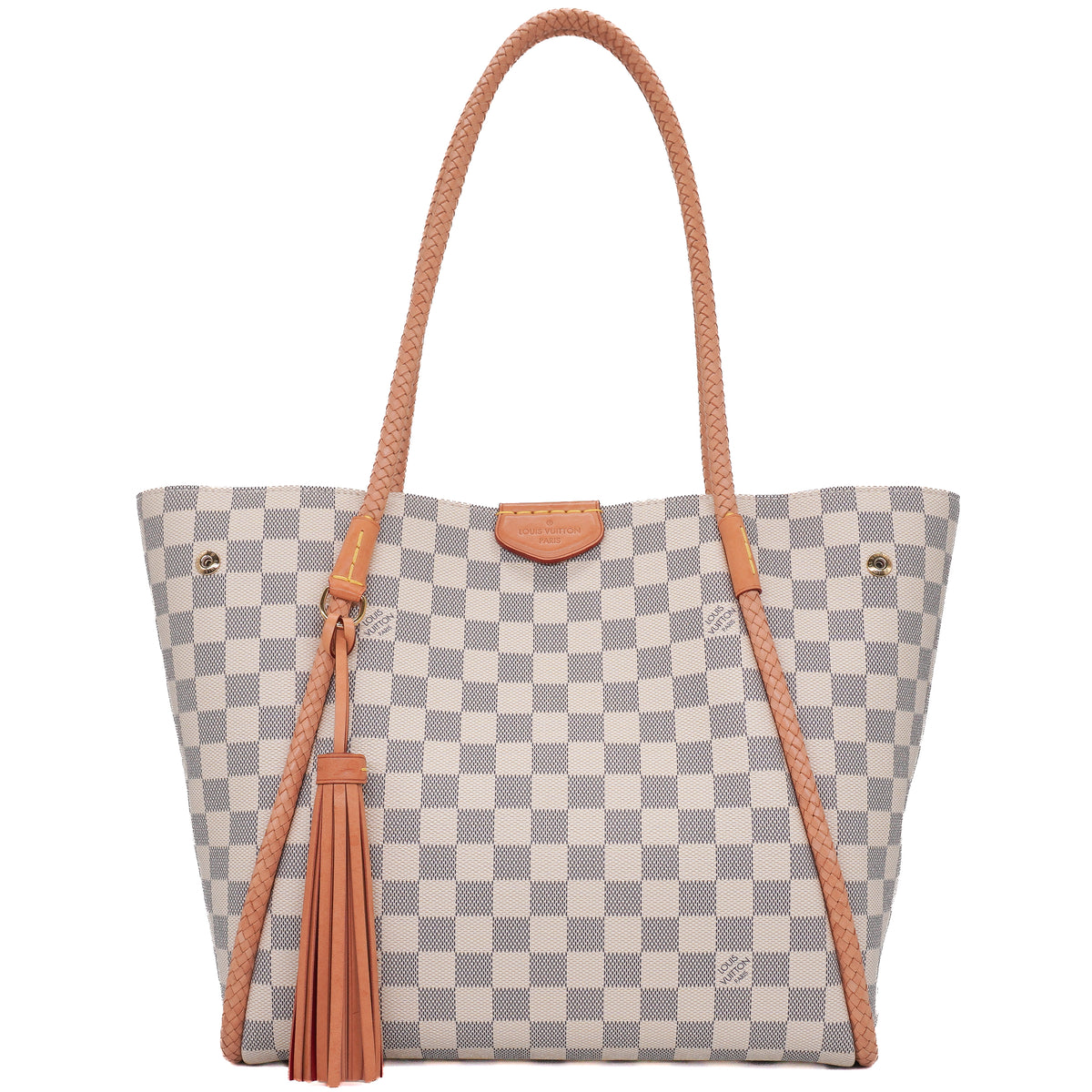 Louis Vuitton Azur Propriano