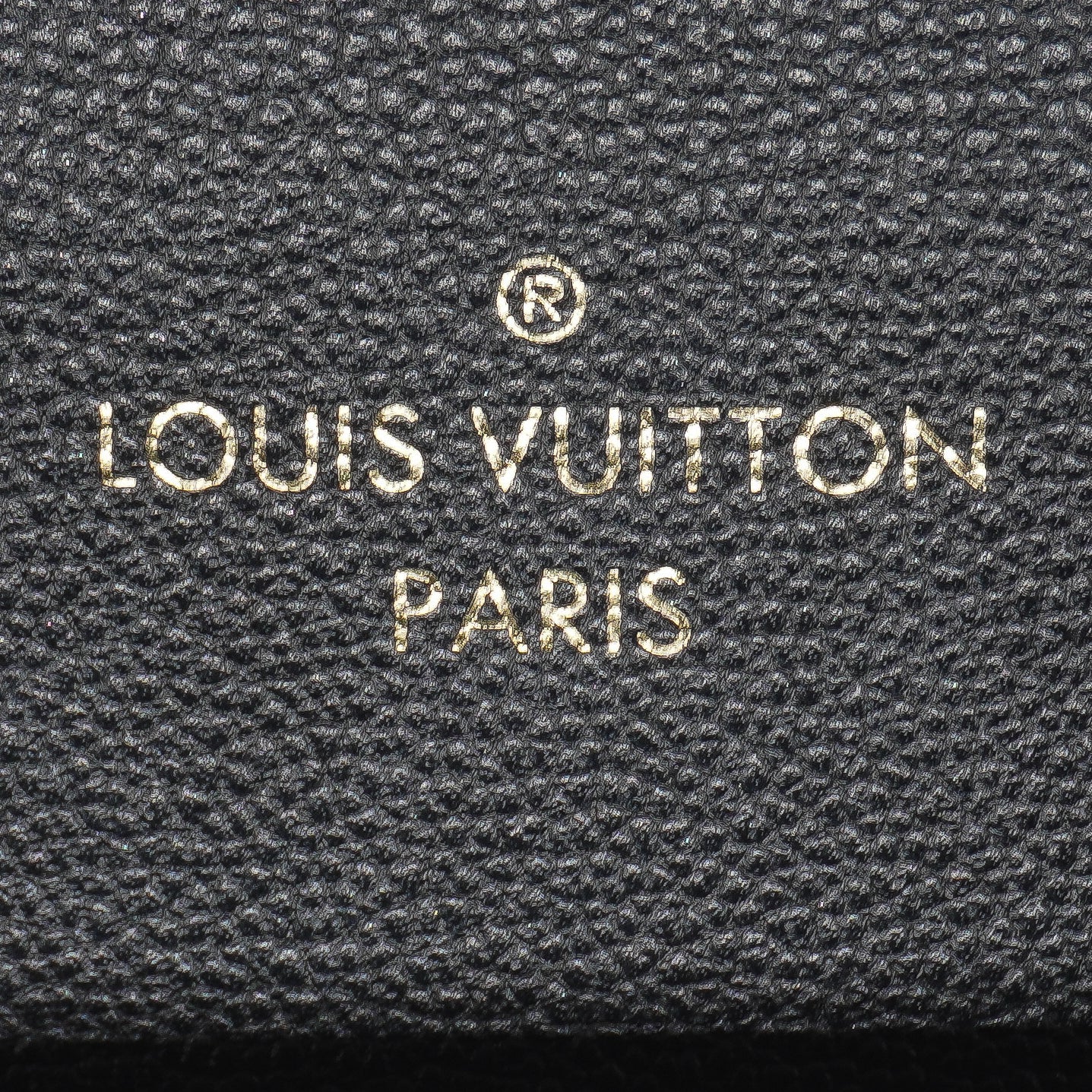 Louis Vuitton Monogram Florine Tote