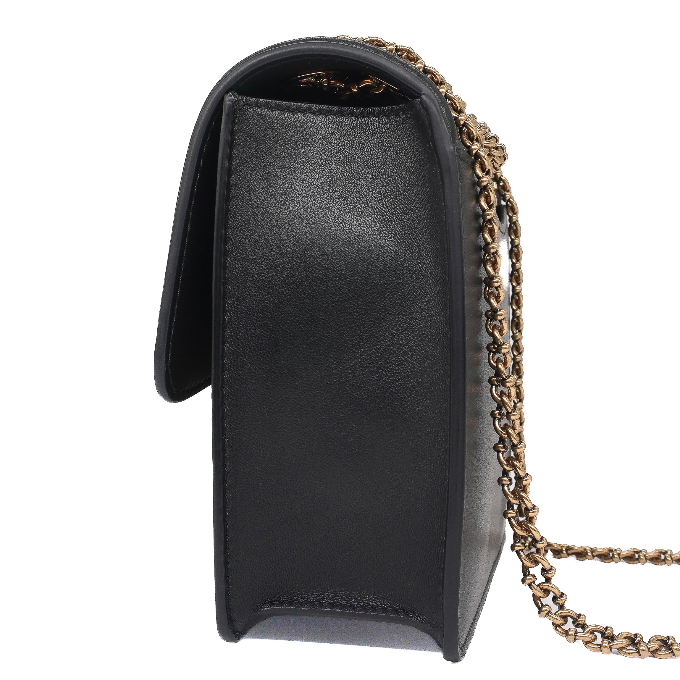 Tiffany Medium Ribbons Bag