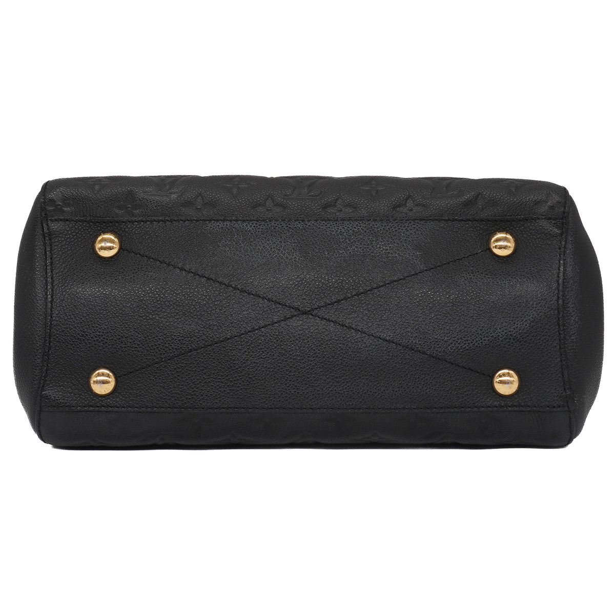 Louis Vuitton Empreinte Montaigne MM