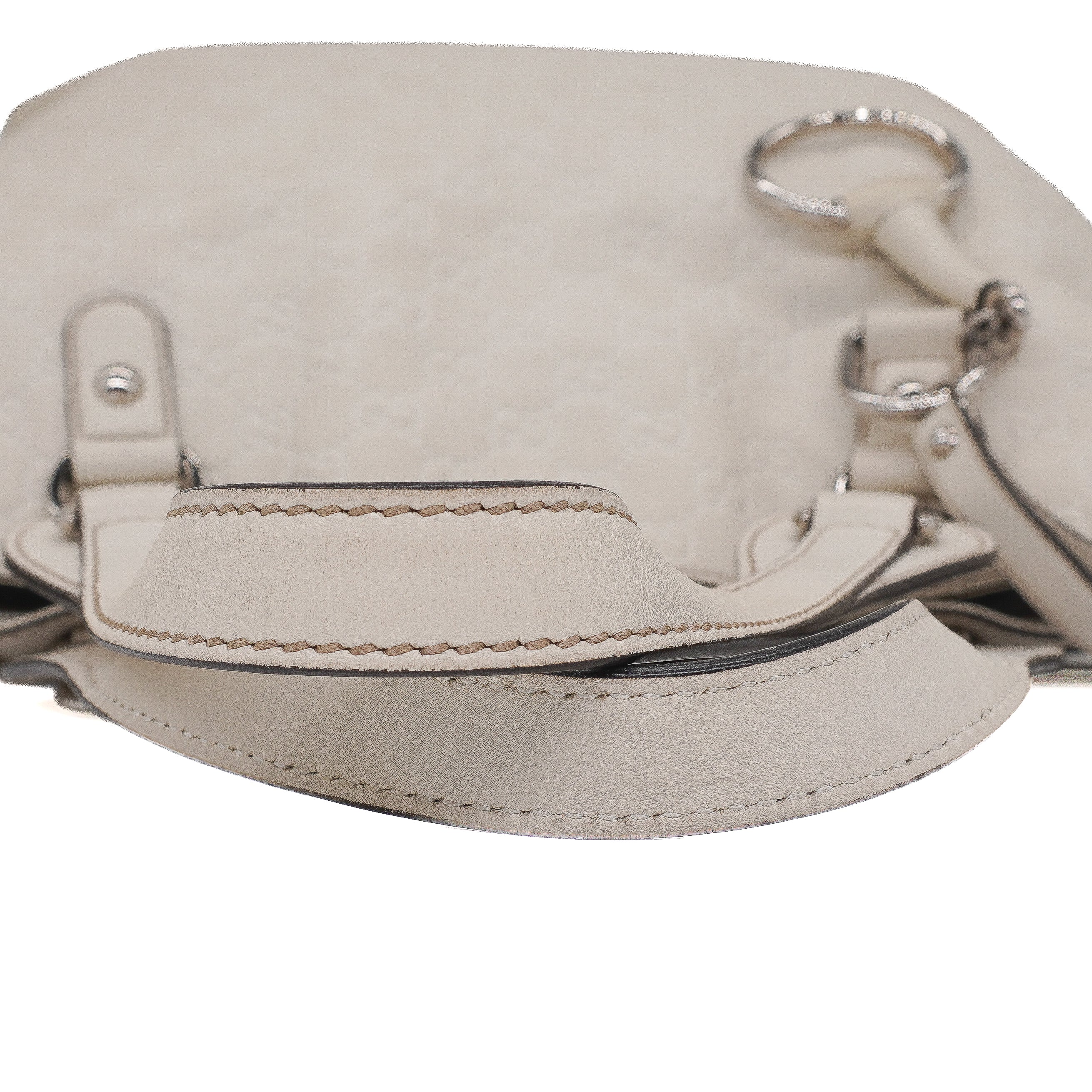 Gucci Icon Bit Tote