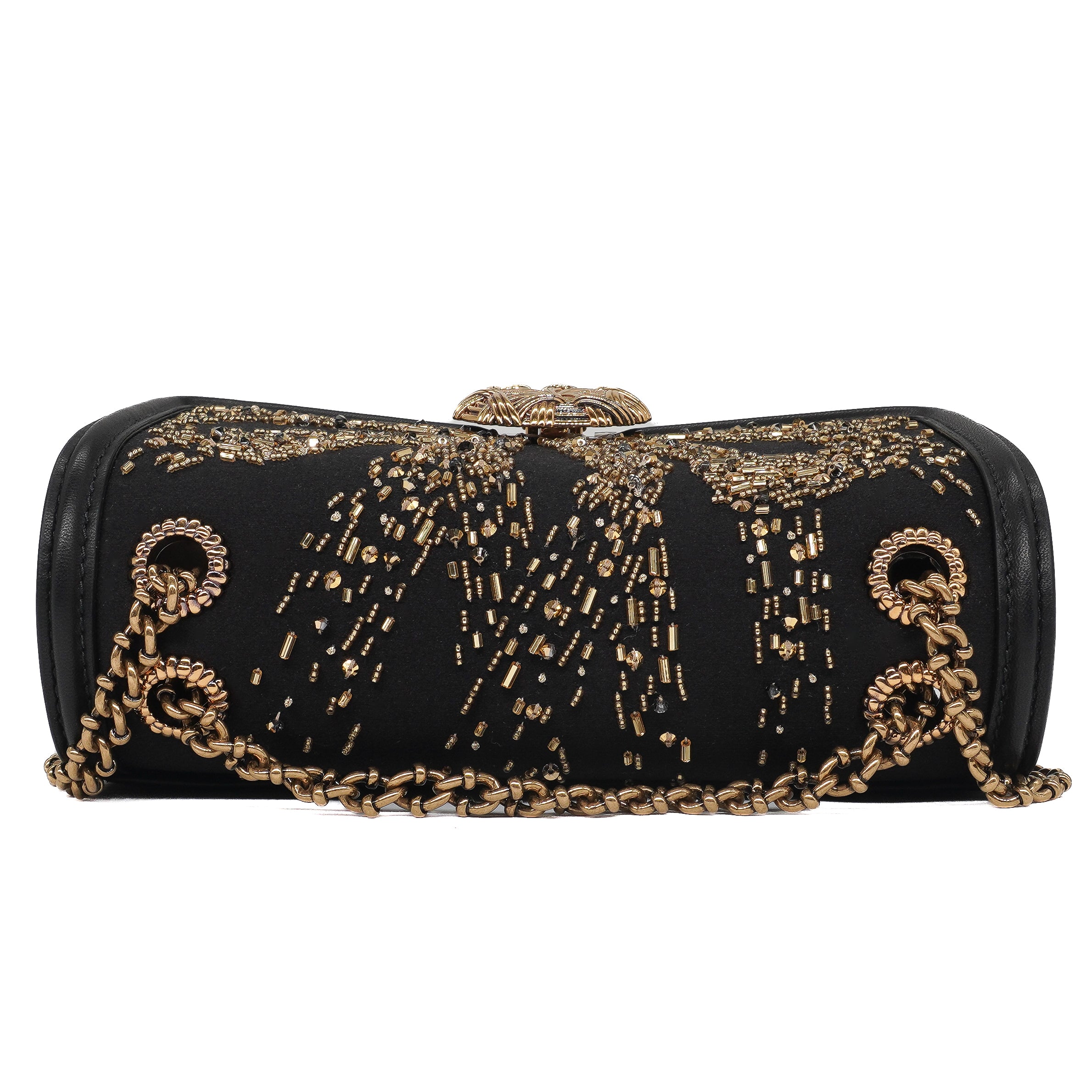 Tiffany Medium Ribbons Bag