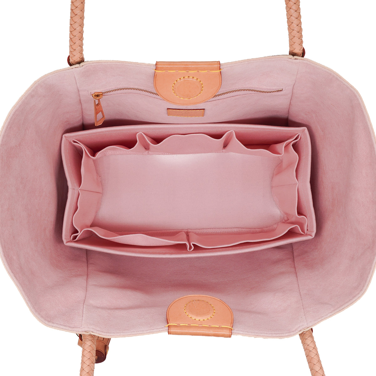 Louis Vuitton Azur Propriano