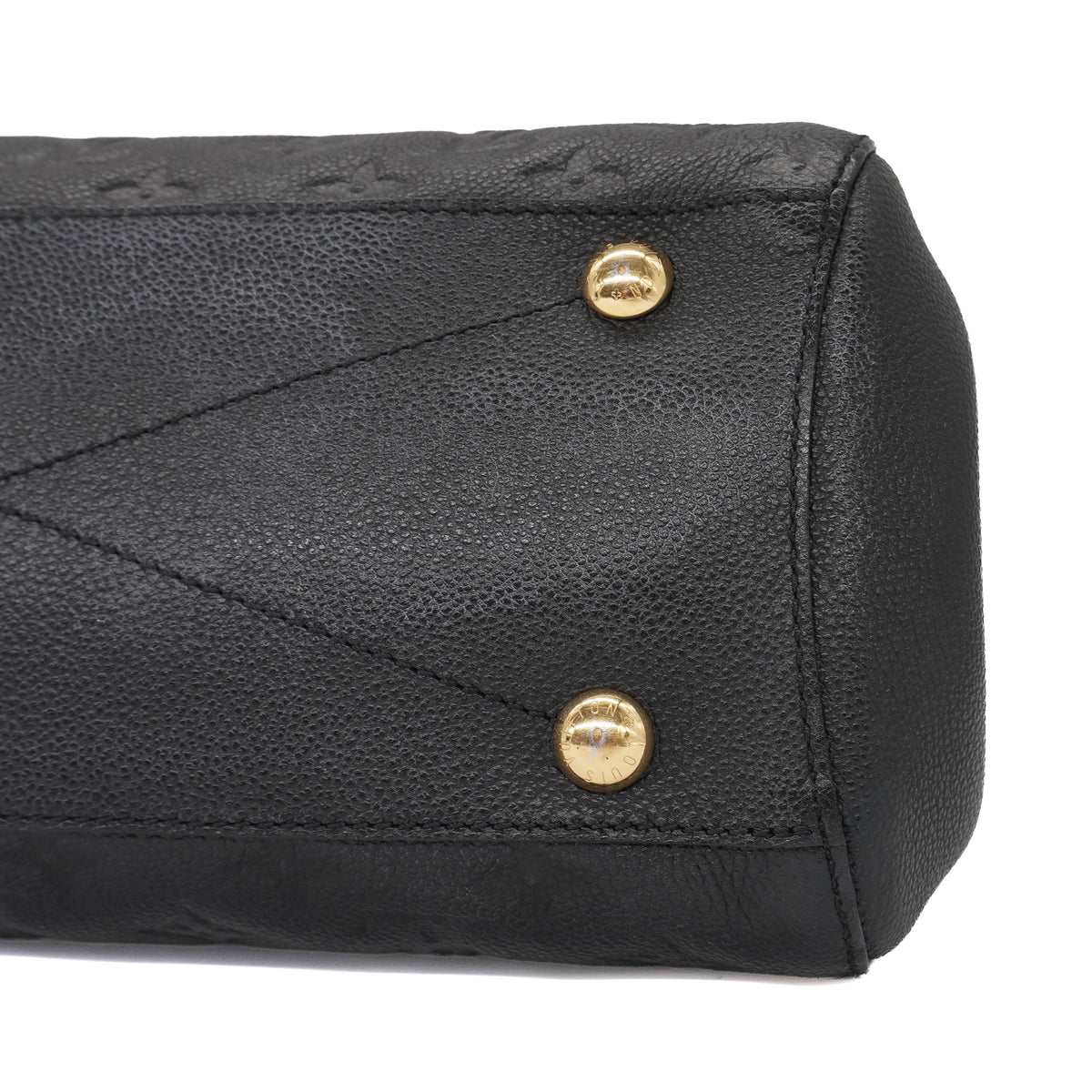 Louis Vuitton Empreinte Montaigne MM