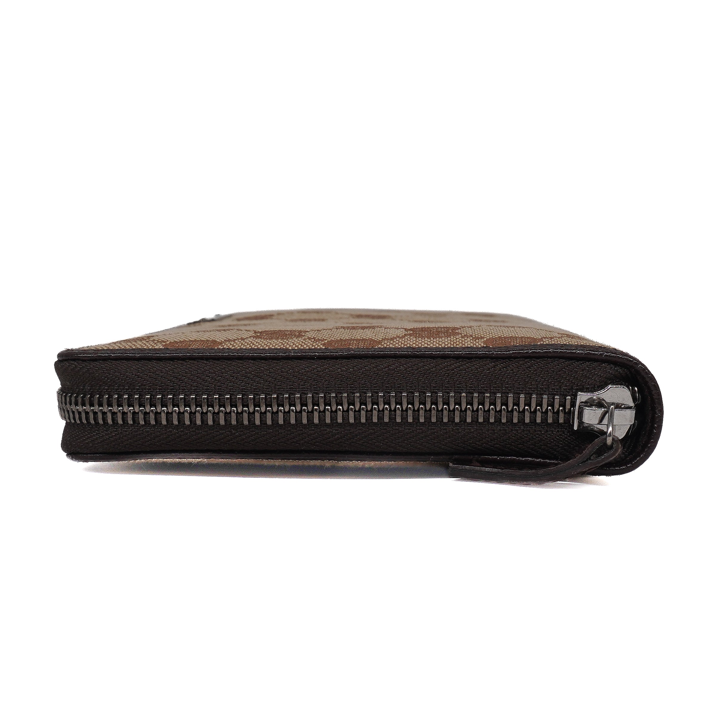 Gucci Metal Bar Organizer