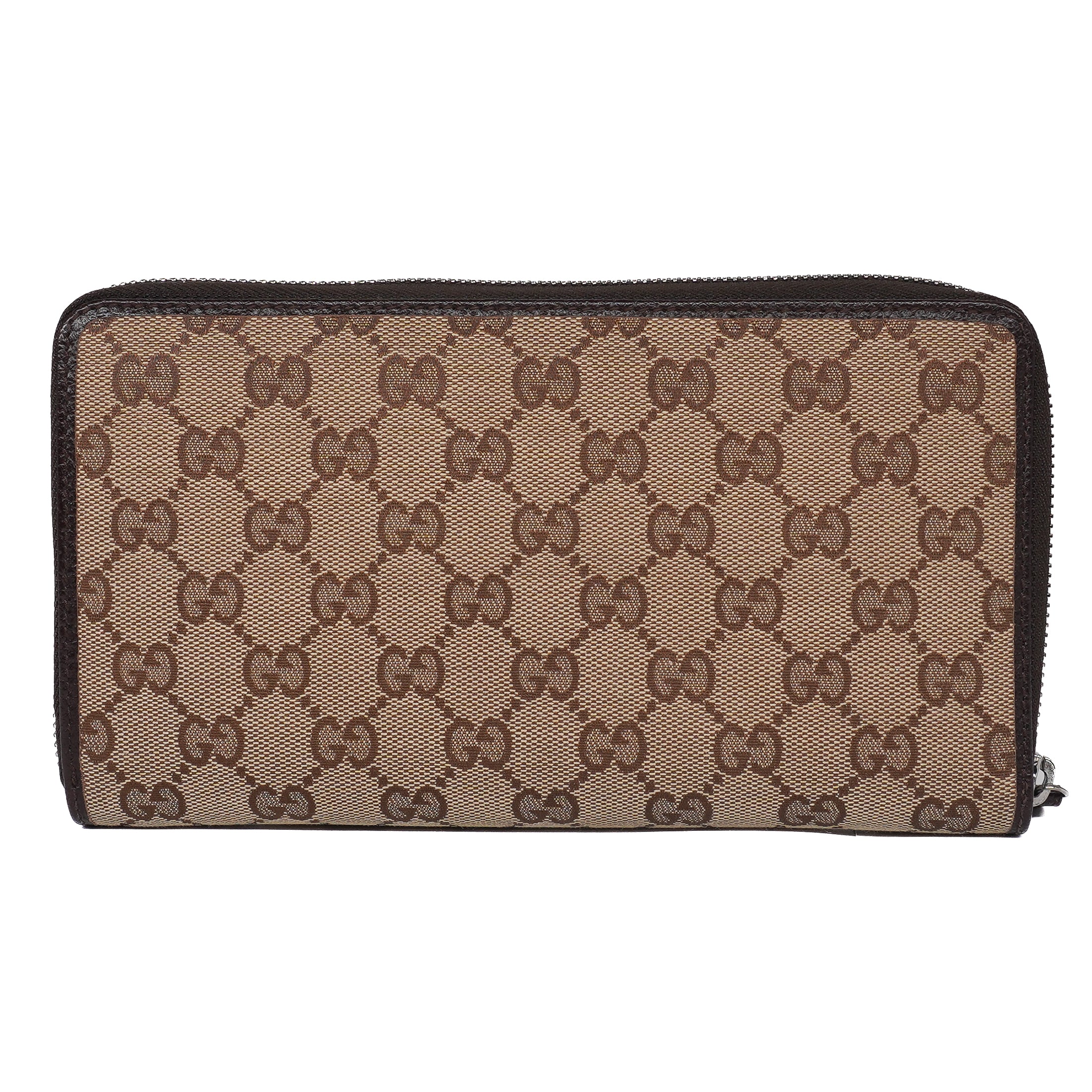 Gucci Metal Bar Organizer