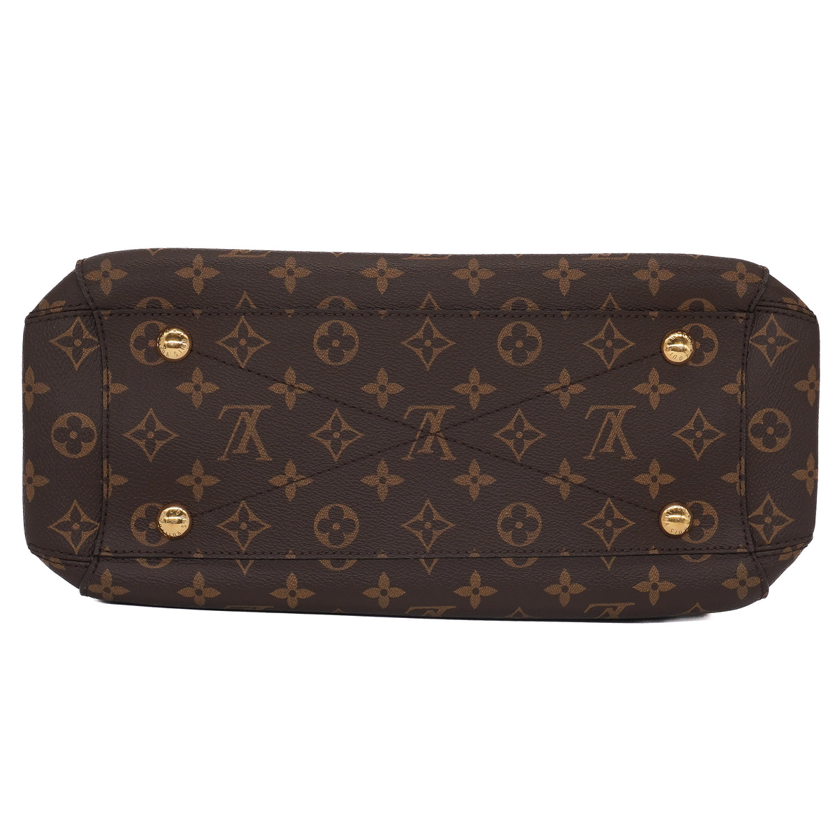 Louis Vuitton Monogram Montaigne MM