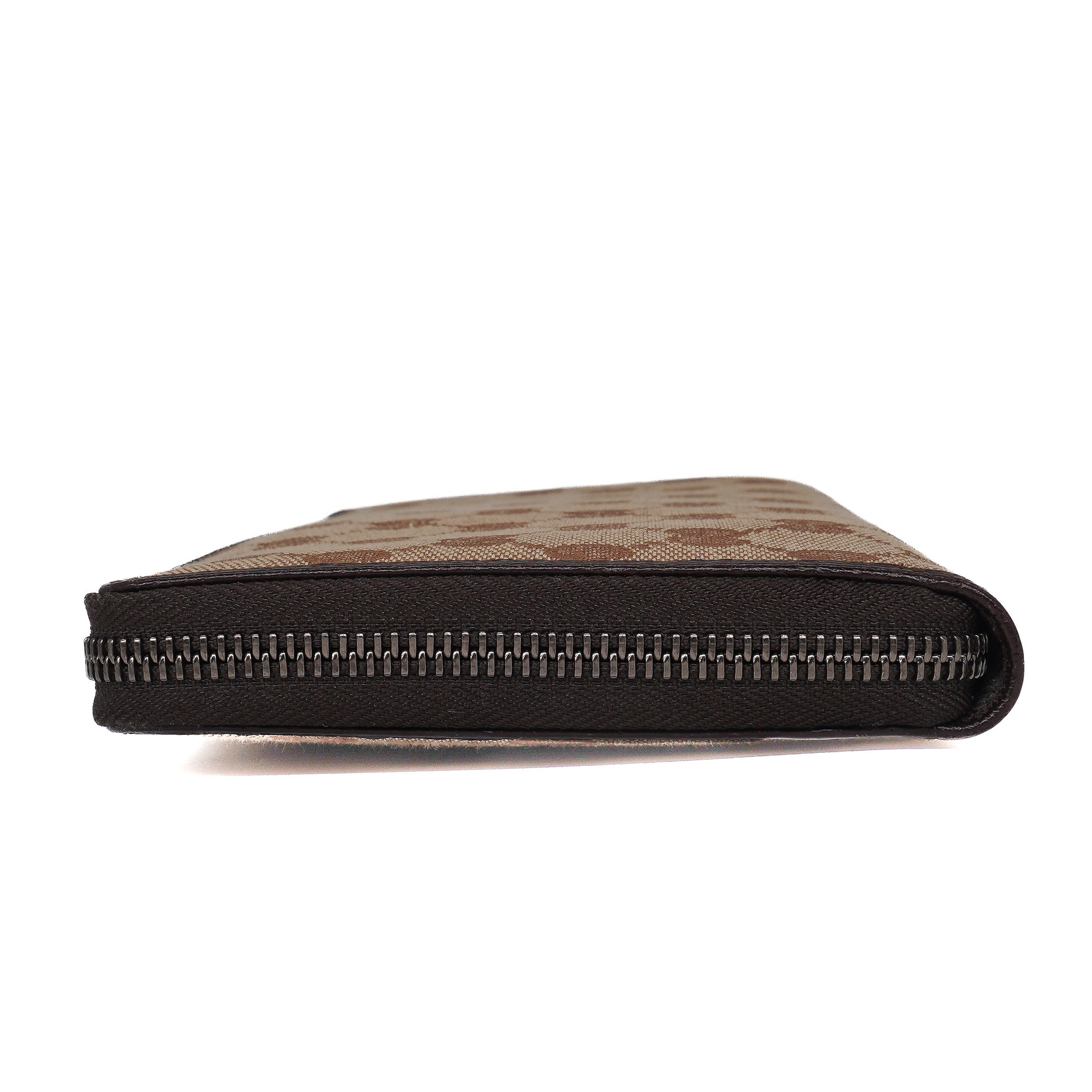 Gucci Metal Bar Organizer