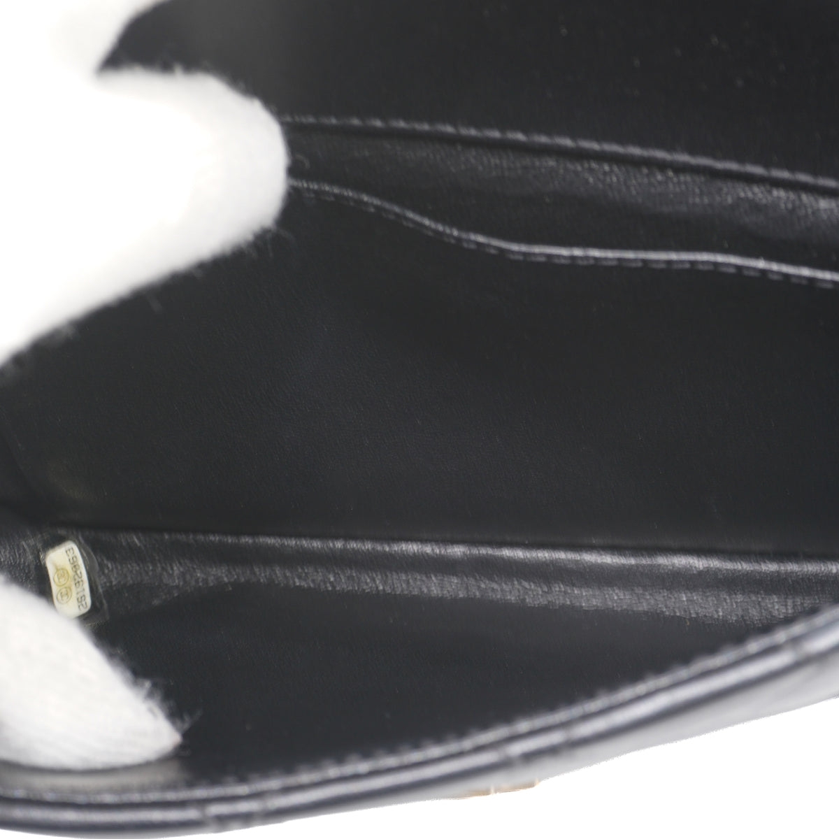 Chanel Chic Double Flap