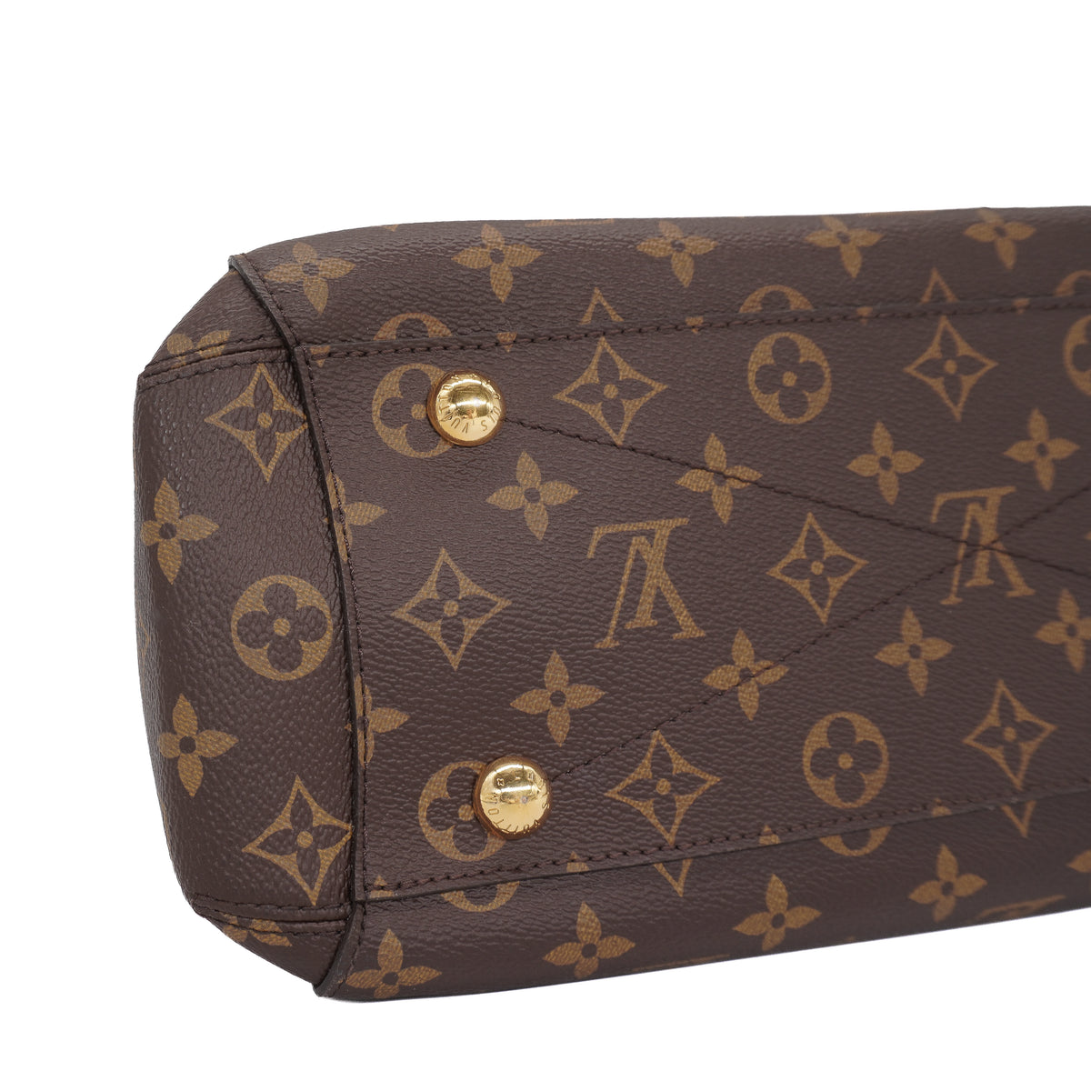Louis Vuitton Monogram Montaigne MM